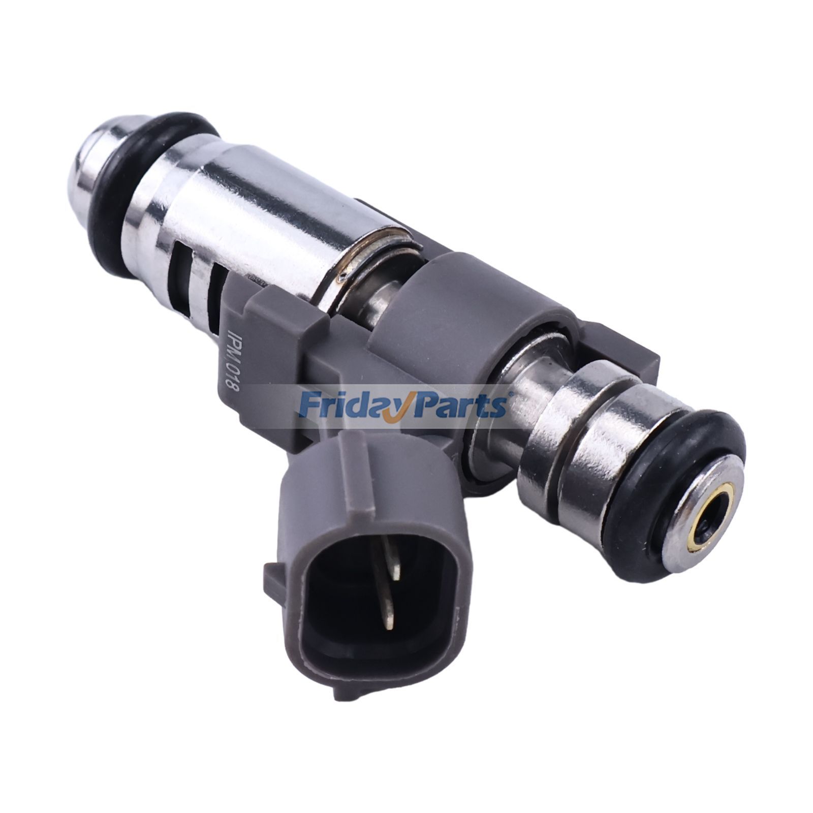FridayParts Fuel Injector