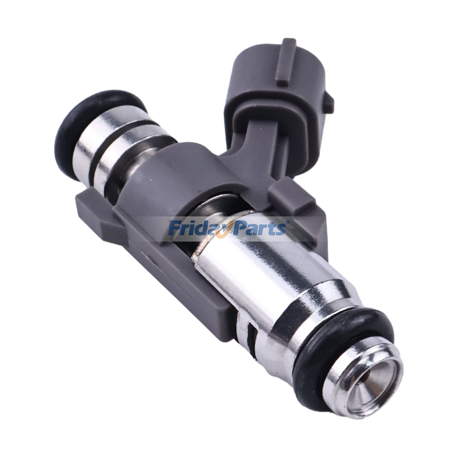 Fuel Injector For Kawasaki Sport UTV/ATV
