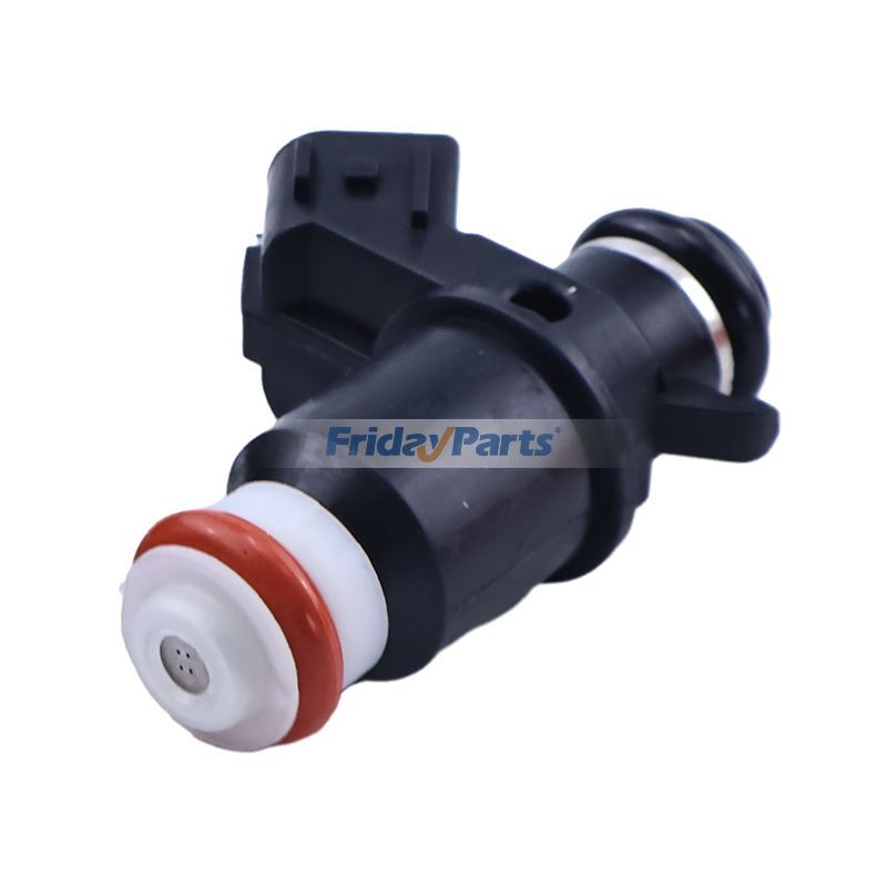 Injecteur de carburantpour Moteur