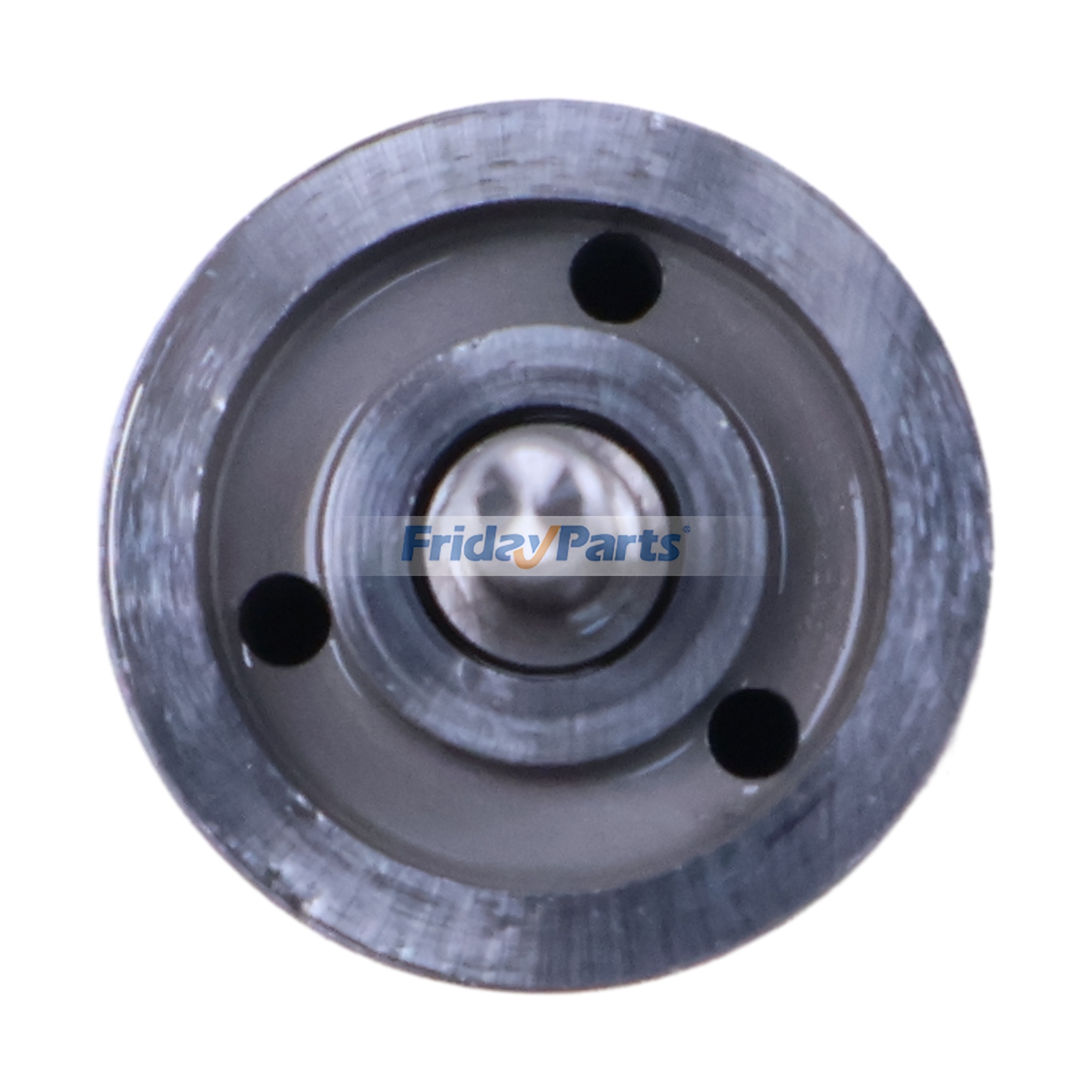 Parte para ATV/UTV,Motor,Excavadora,Generador,Cortacésped,Tractor