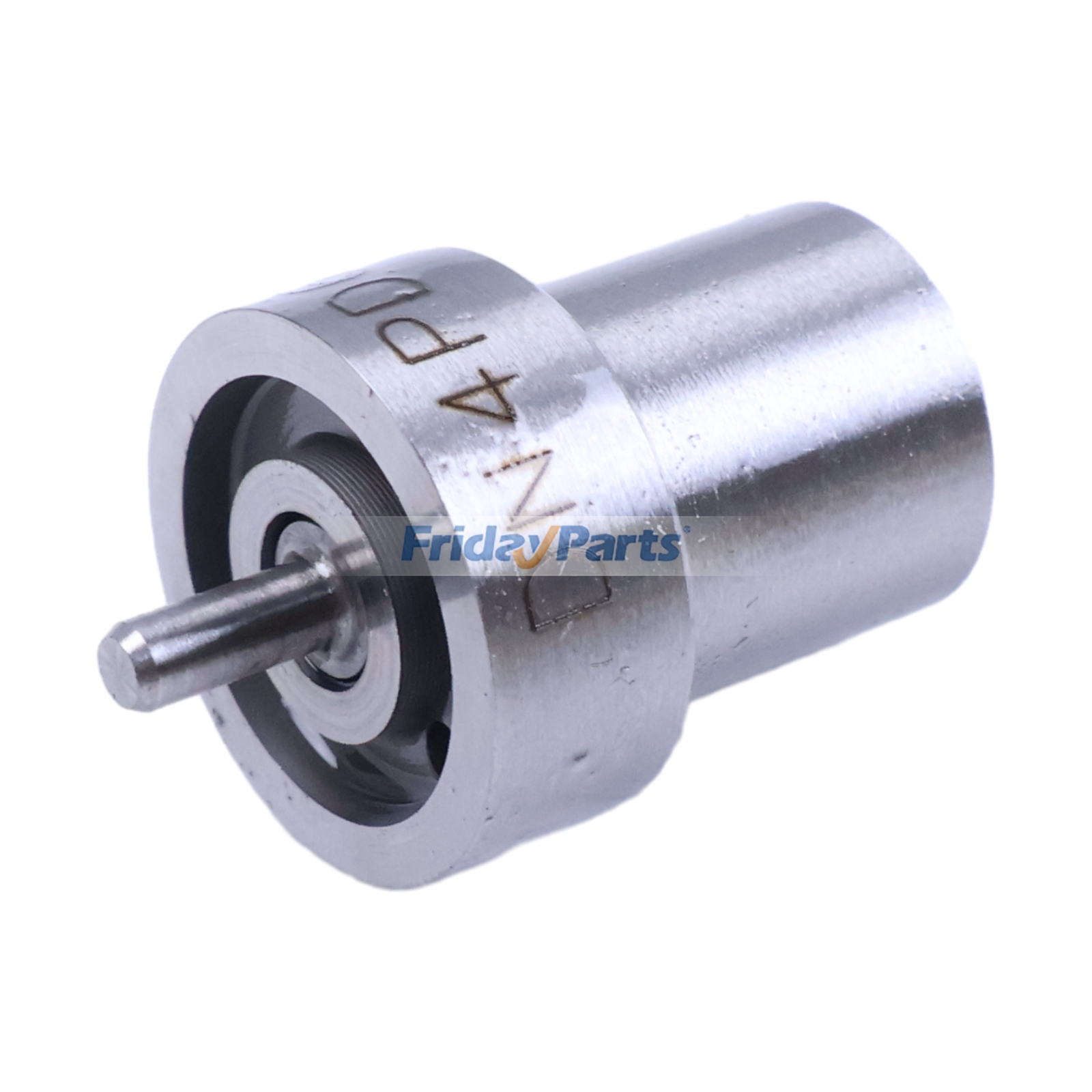 3 boquillas inyectoras de combustible 16851-53610 para motores Kubota D722 D782 D902 Tractor B7300HSD B7400HSD B7410D BX1800D BX1850D BX1860 Para DOOSAN,Para KUBOTA