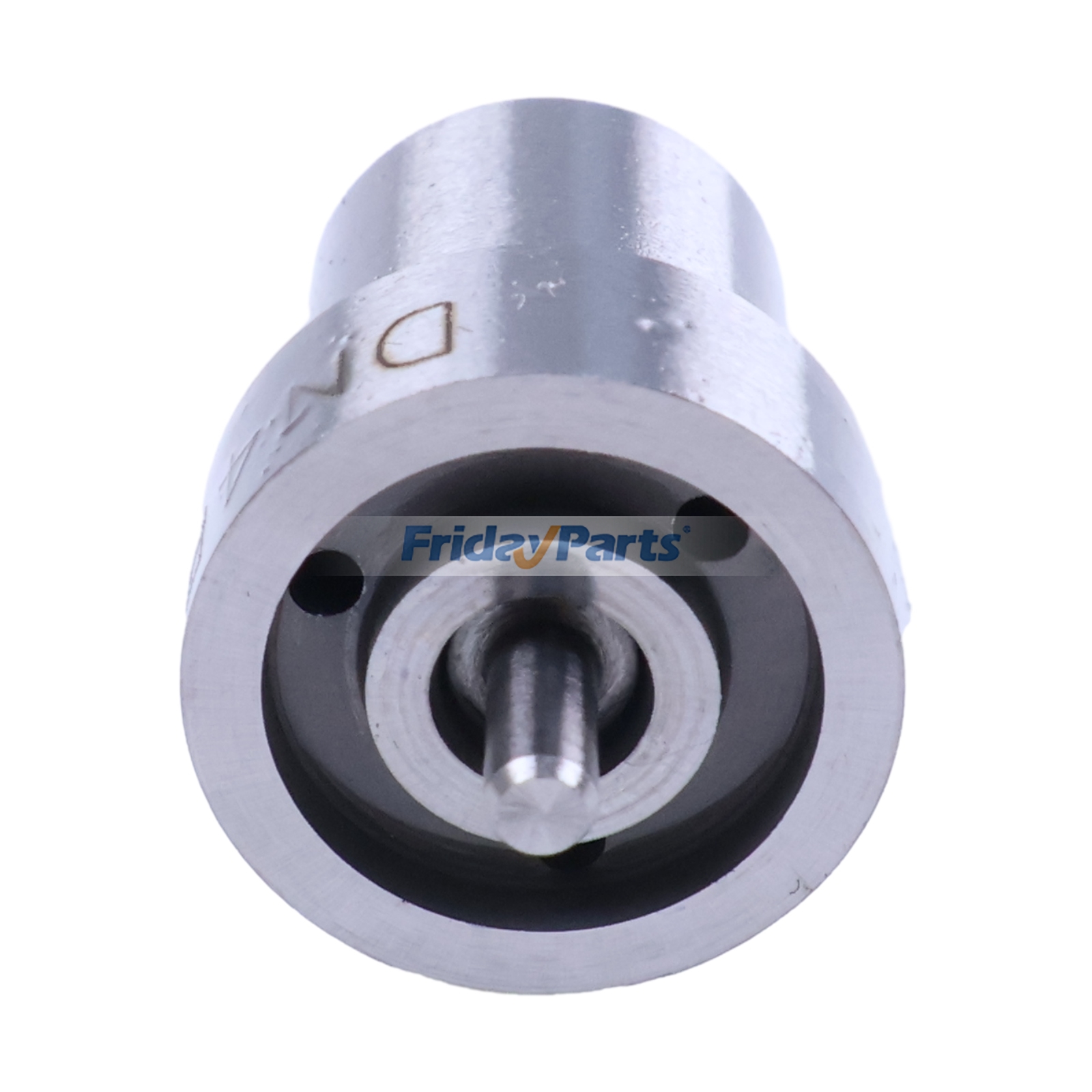 3 boquillas inyectoras de combustible 16851-53610 para motores Kubota D722 D782 D902 Tractor B7300HSD B7400HSD B7410D BX1800D BX1850D BX1860 de FridayParts