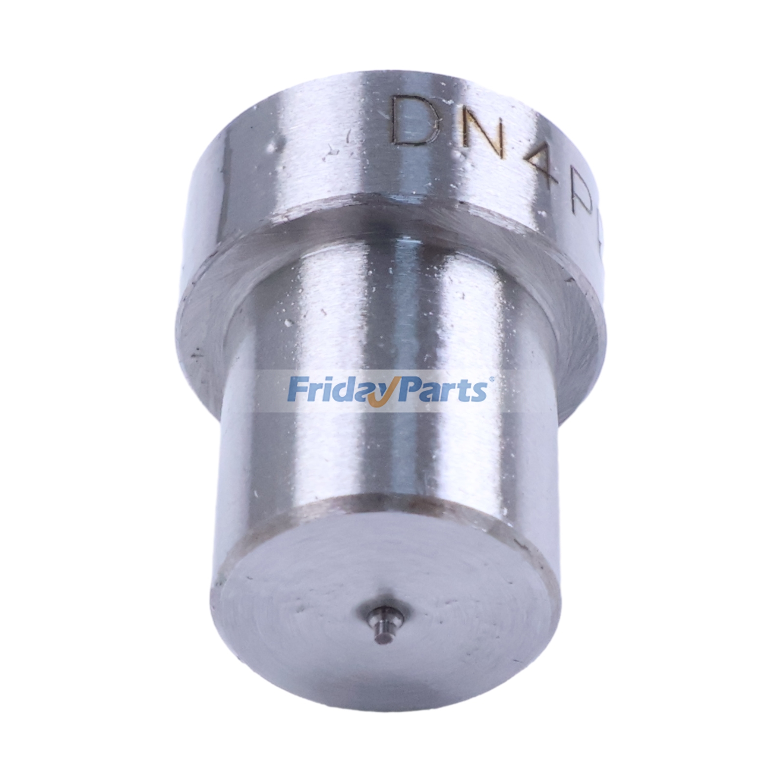 3 boquillas inyectoras de combustible 16851-53610 para motores Kubota D722 D782 D902 Tractor B7300HSD B7400HSD B7410D BX1800D BX1850D BX1860