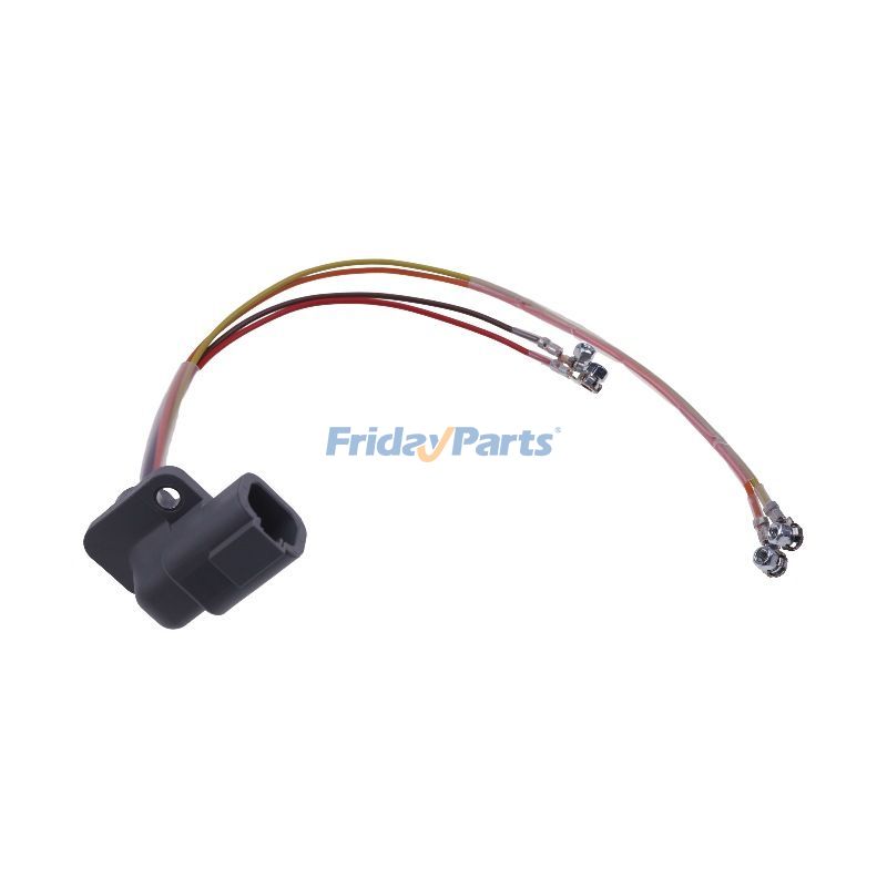 Parte para Motor,Vehículo