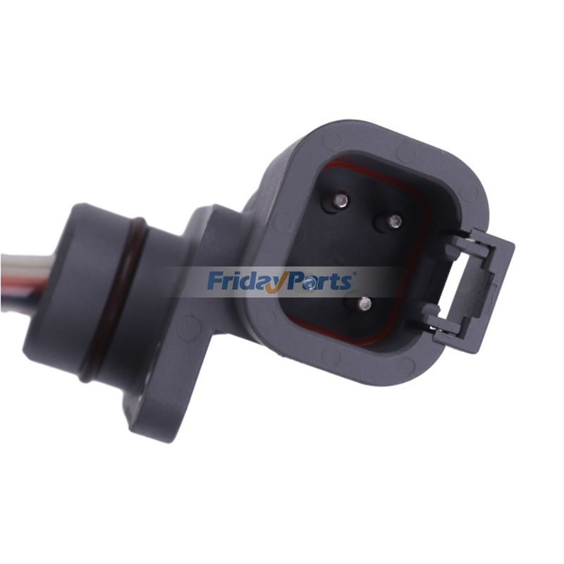 Compra Arnés de cableado para inyector de combustible (3 piezas, 05086965AA, 3966805) para motor Cummins de 5,9 l, Dodge Ram 2500, 3500 (2003-2004) en Fridayparts