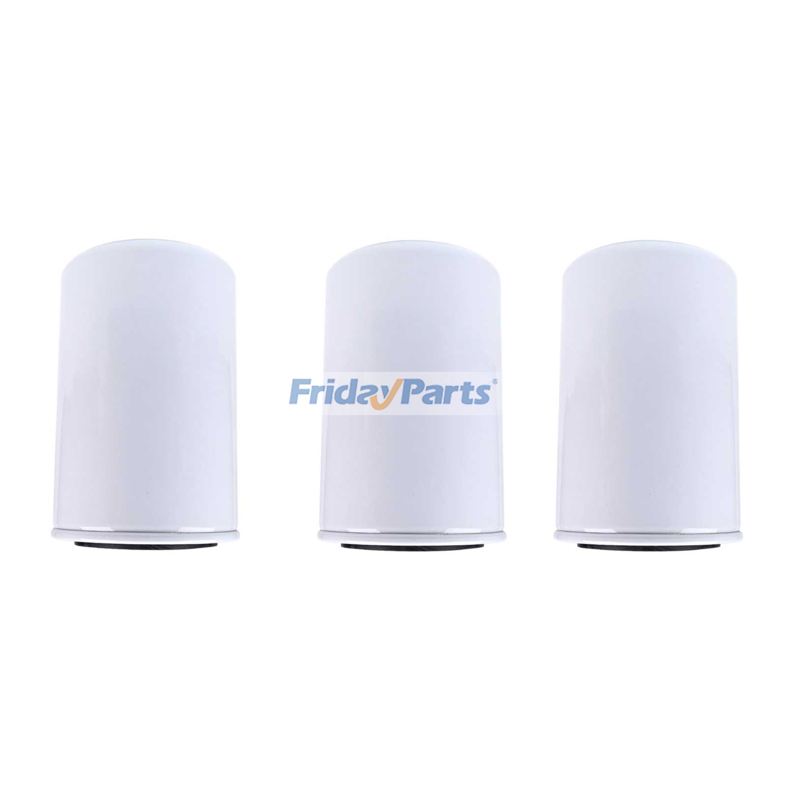 Engine,Marine Fuel/Water Separating Filter