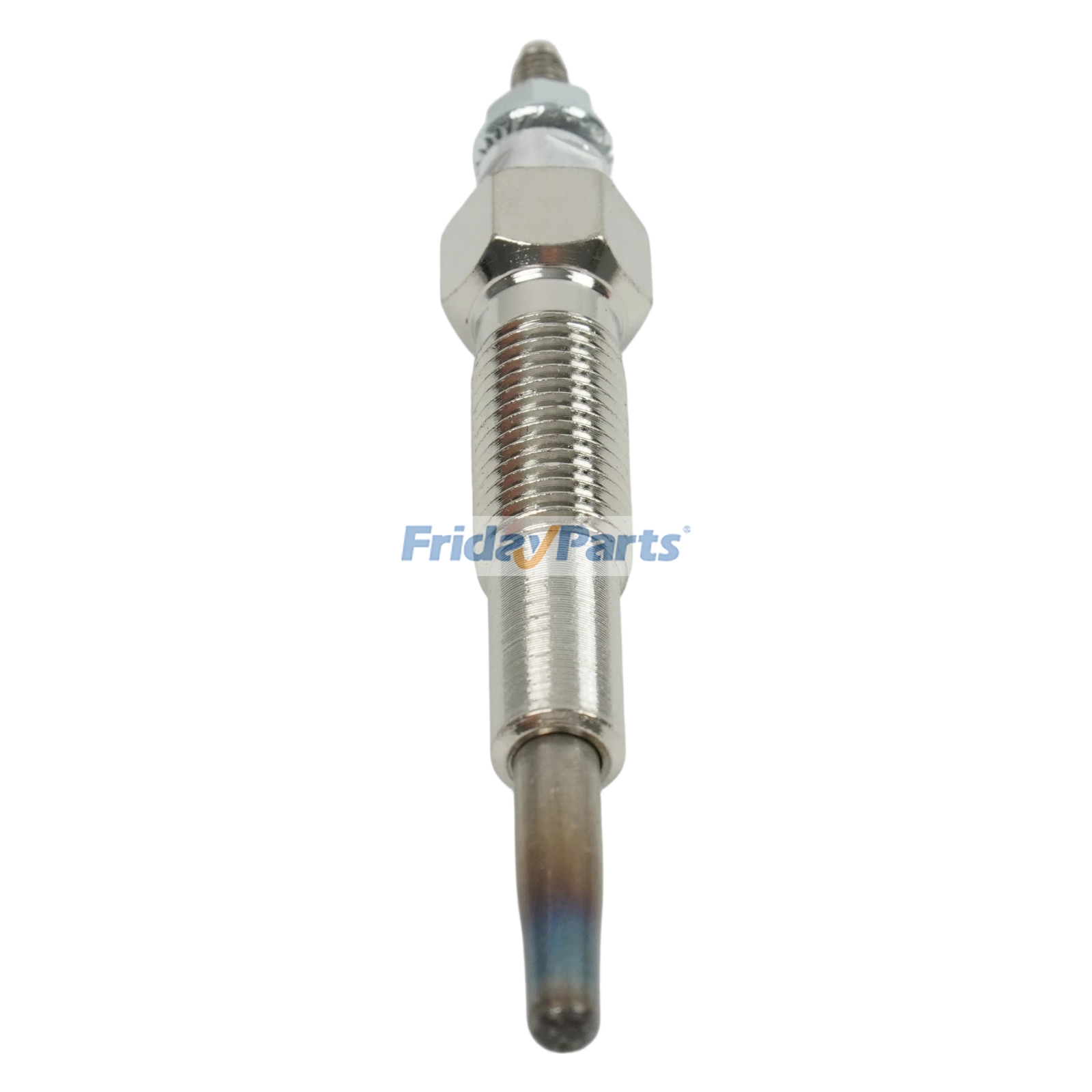  Glow Plug  For Massey Ferguson