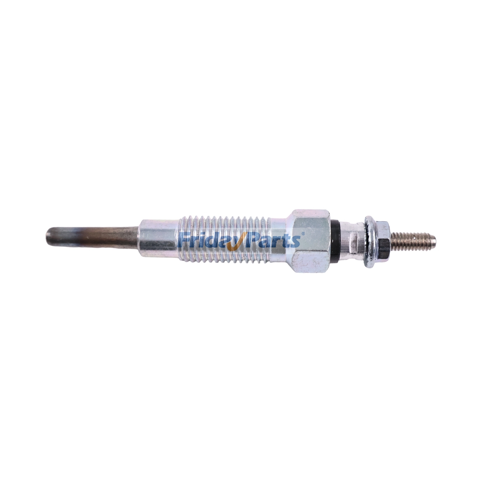  Glow Plug For Kawasaki