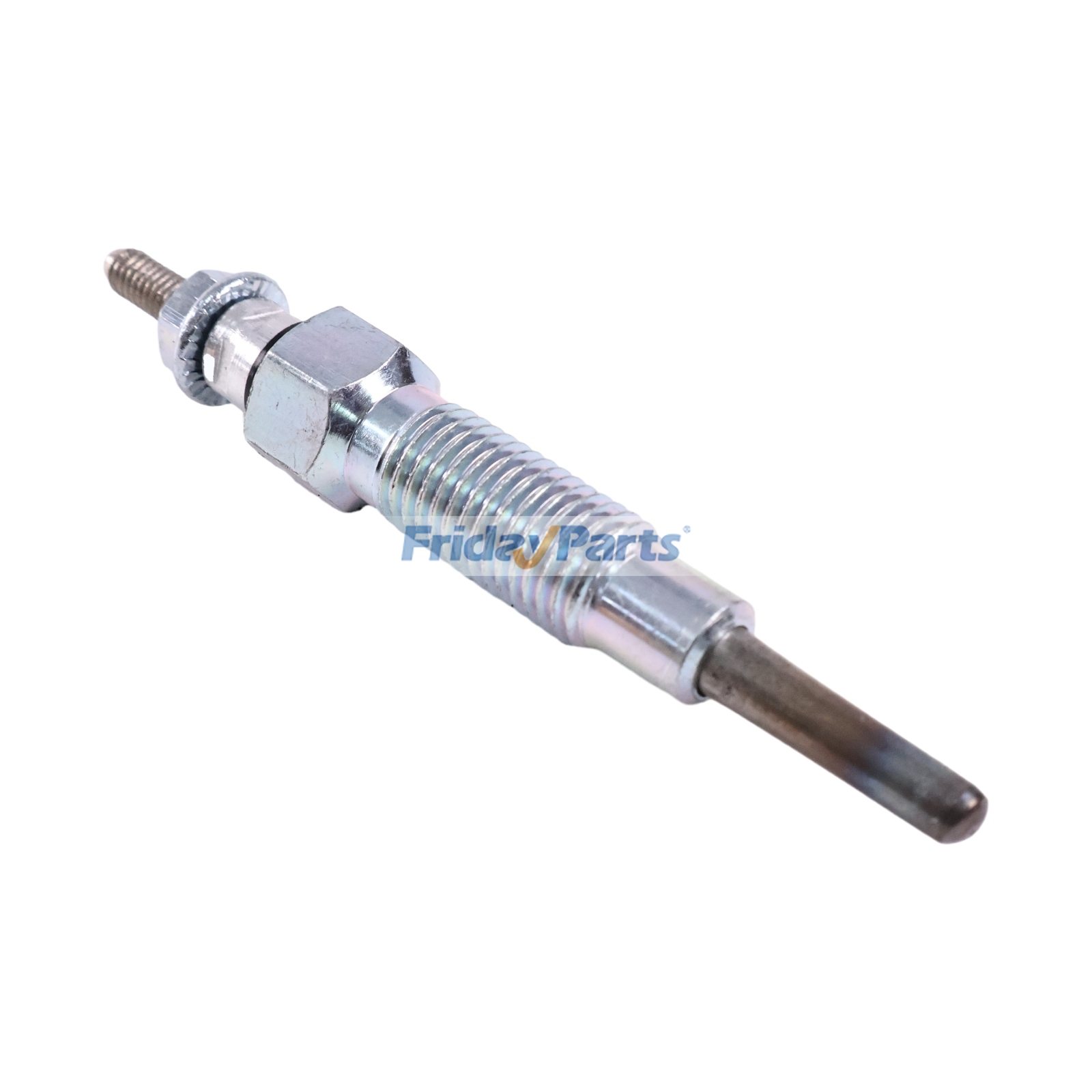 Glow Plug for Sport UTV/ATV