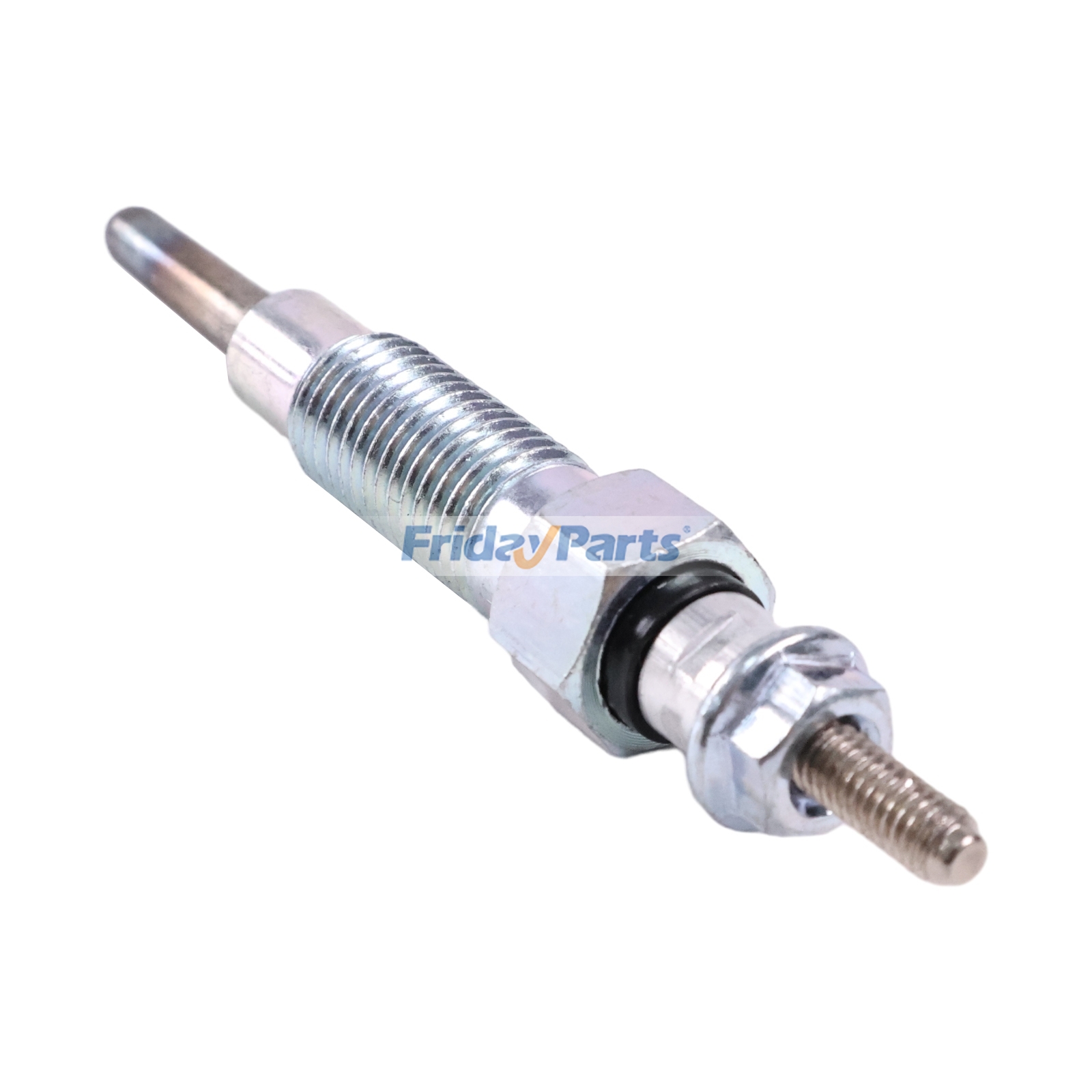 Sport UTV/ATV Glow Plug
