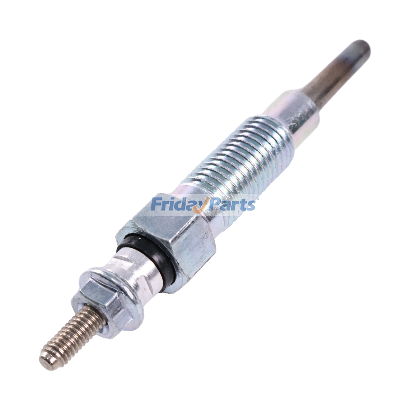 Glow Plug compatible with Sport UTV/ATV