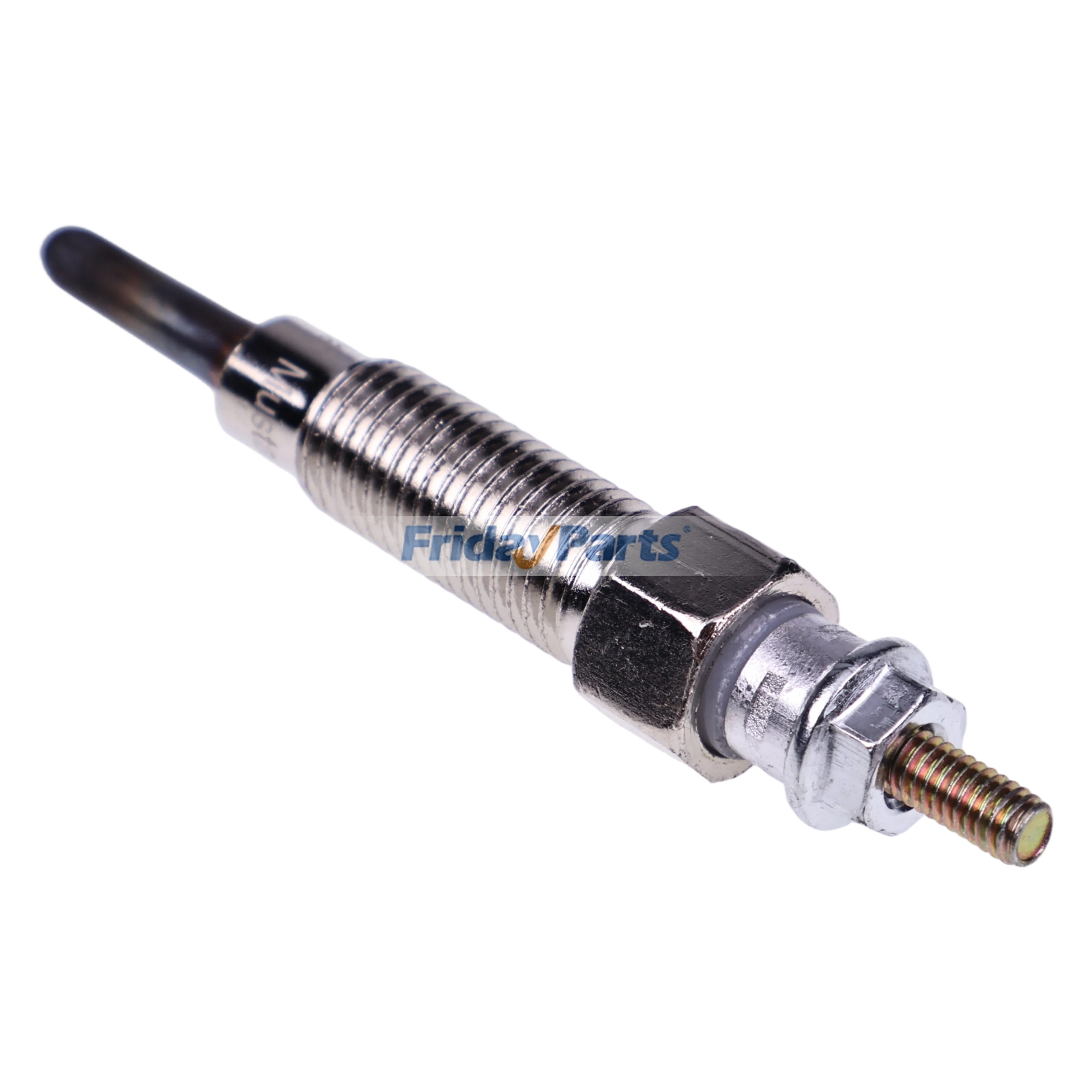 Glow Plug for Engine,Tractor
