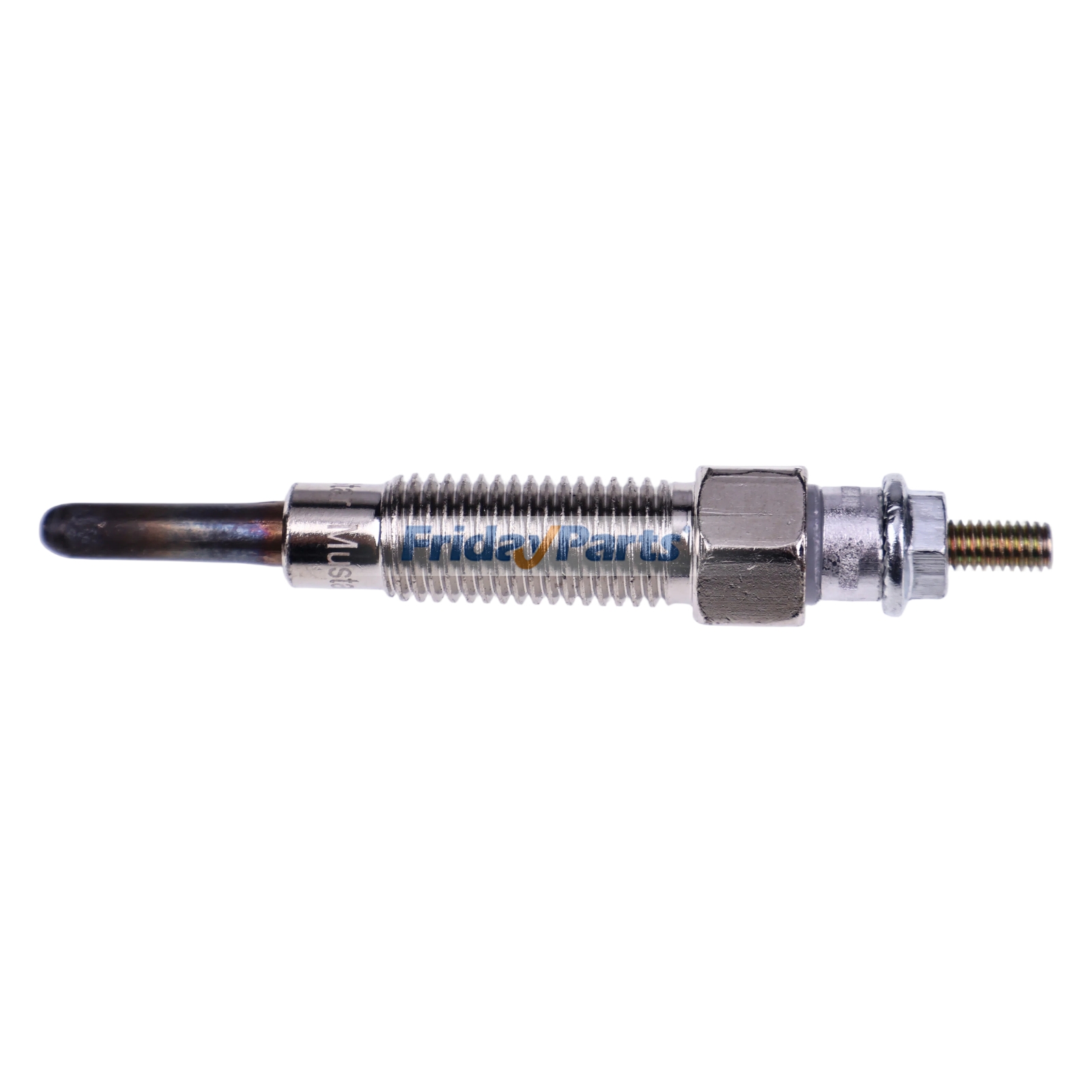 Engine,Tractor Glow Plug