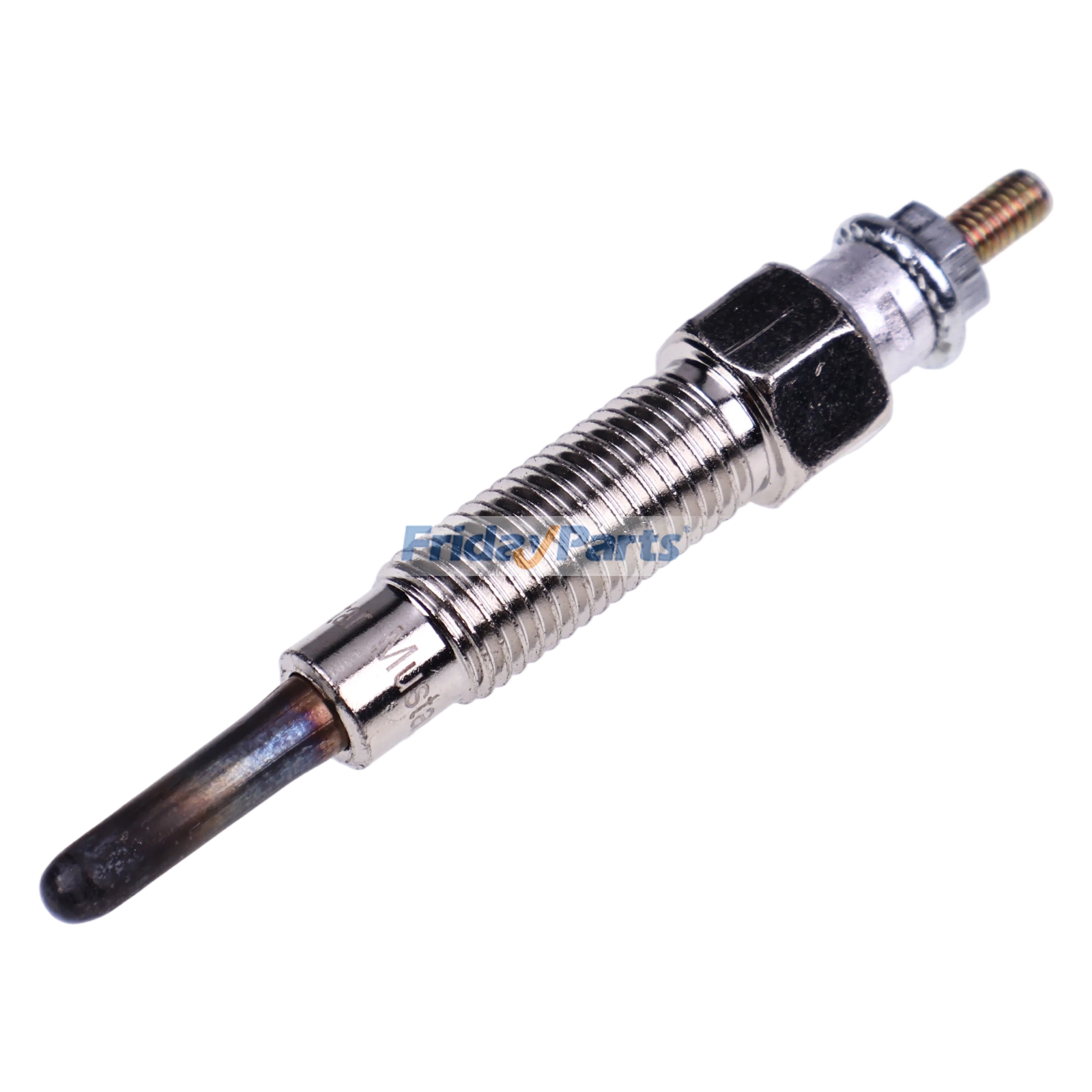 Glow Plug compatible with Engine,Tractor