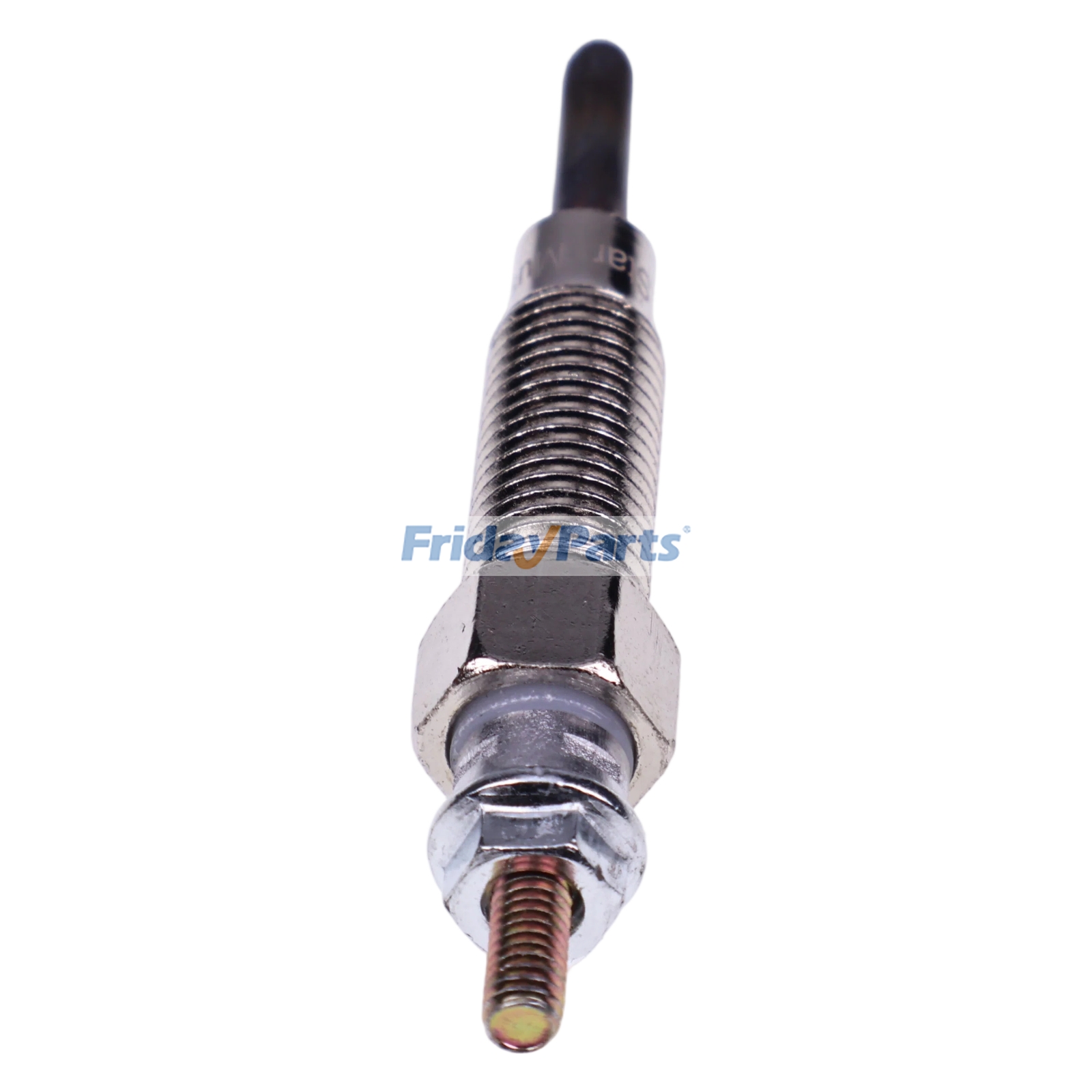 FridayParts Glow Plug