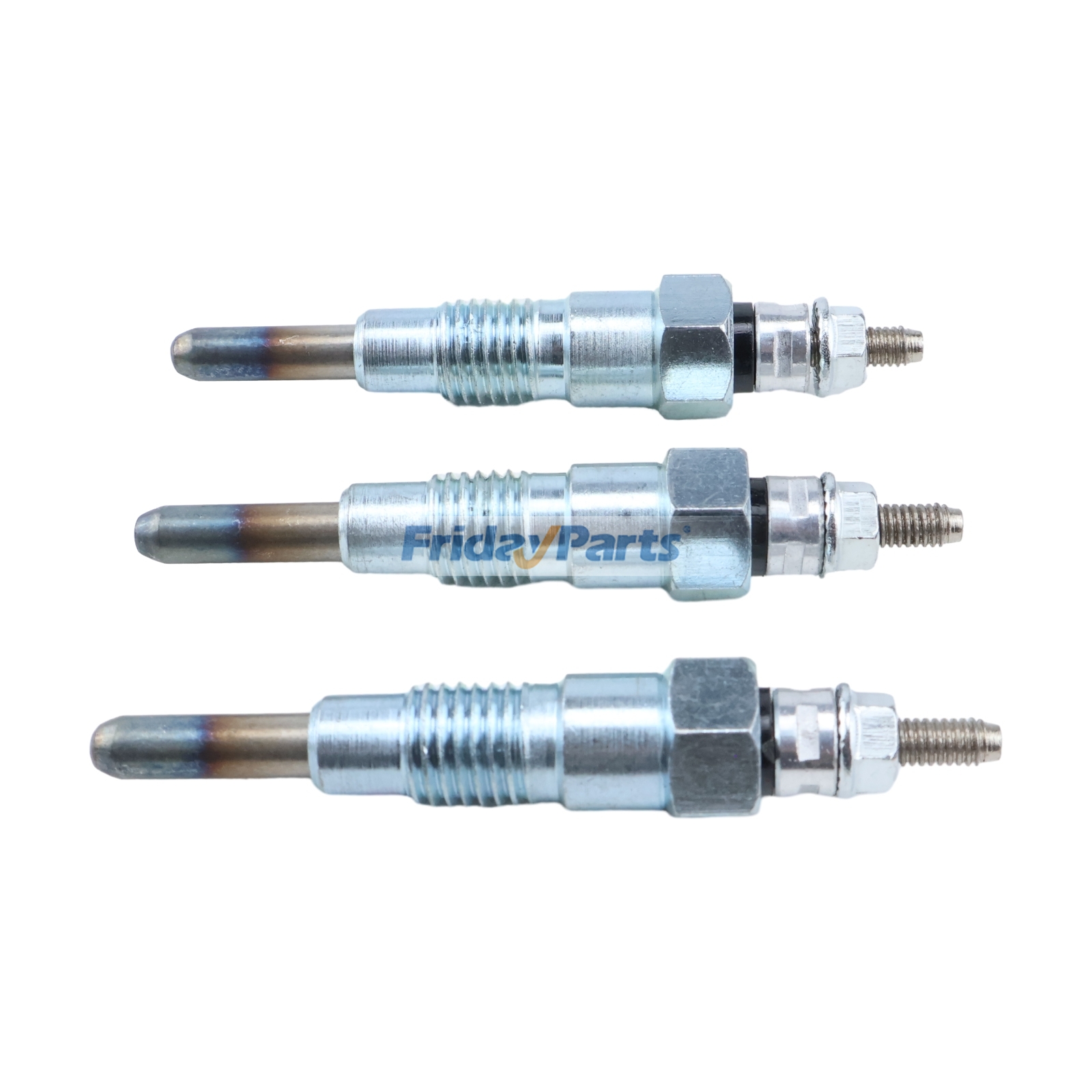 Glow Plug for Engine