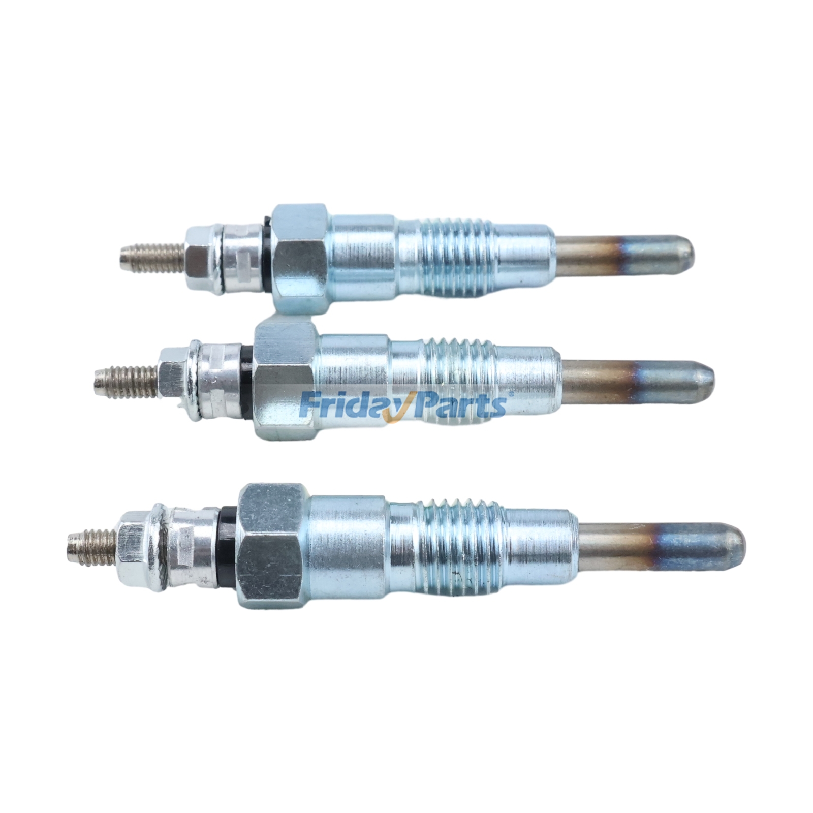 Engine Glow Plug