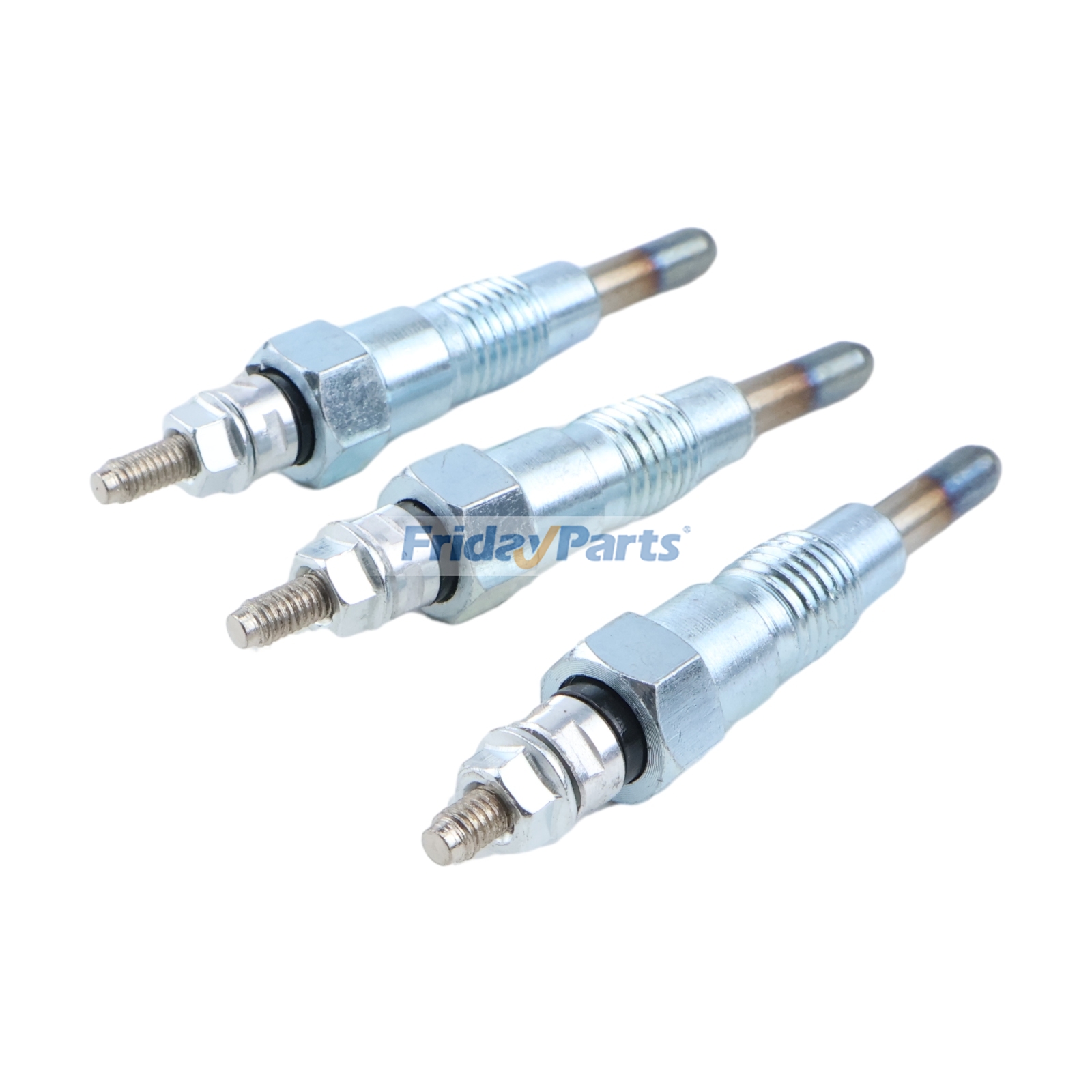 Glow Plug compatible with Engine