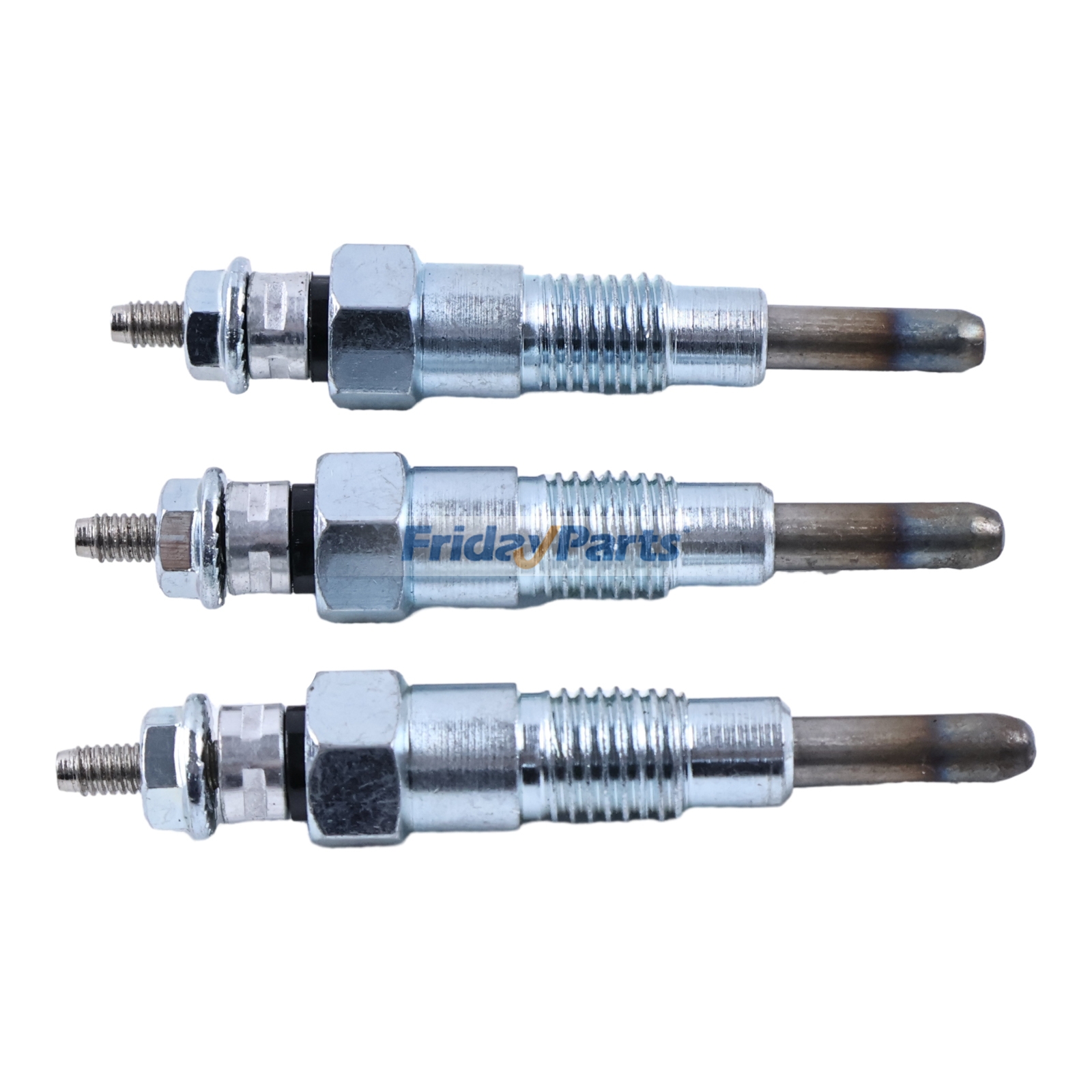 peça essencial para Motor,Escavadora ,Carregadora ,Cortador de Grama,Trator,Veículo Utilitário