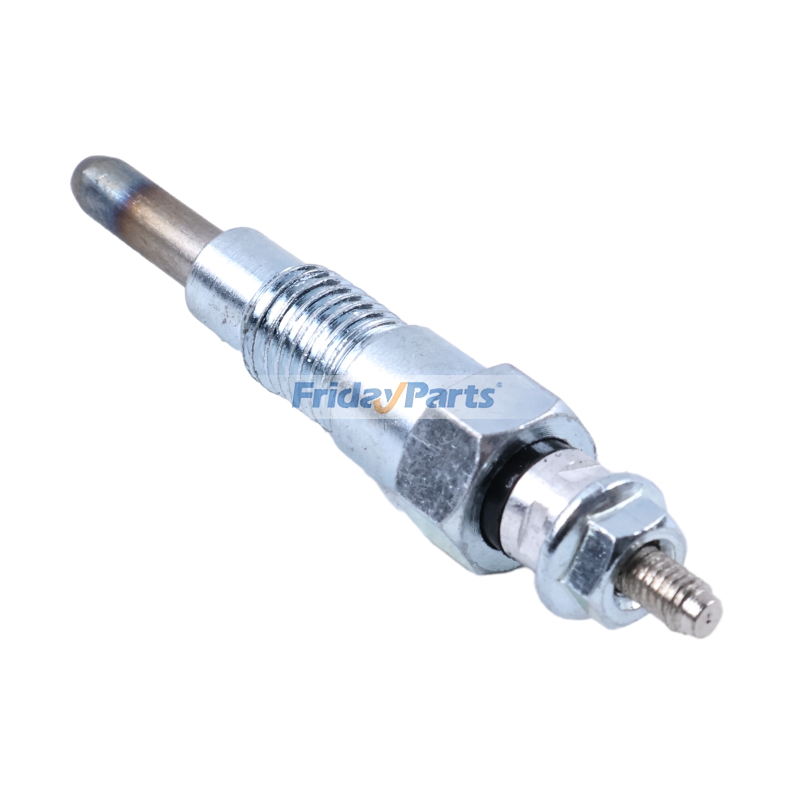 peça essencial para Para JOHN DEERE