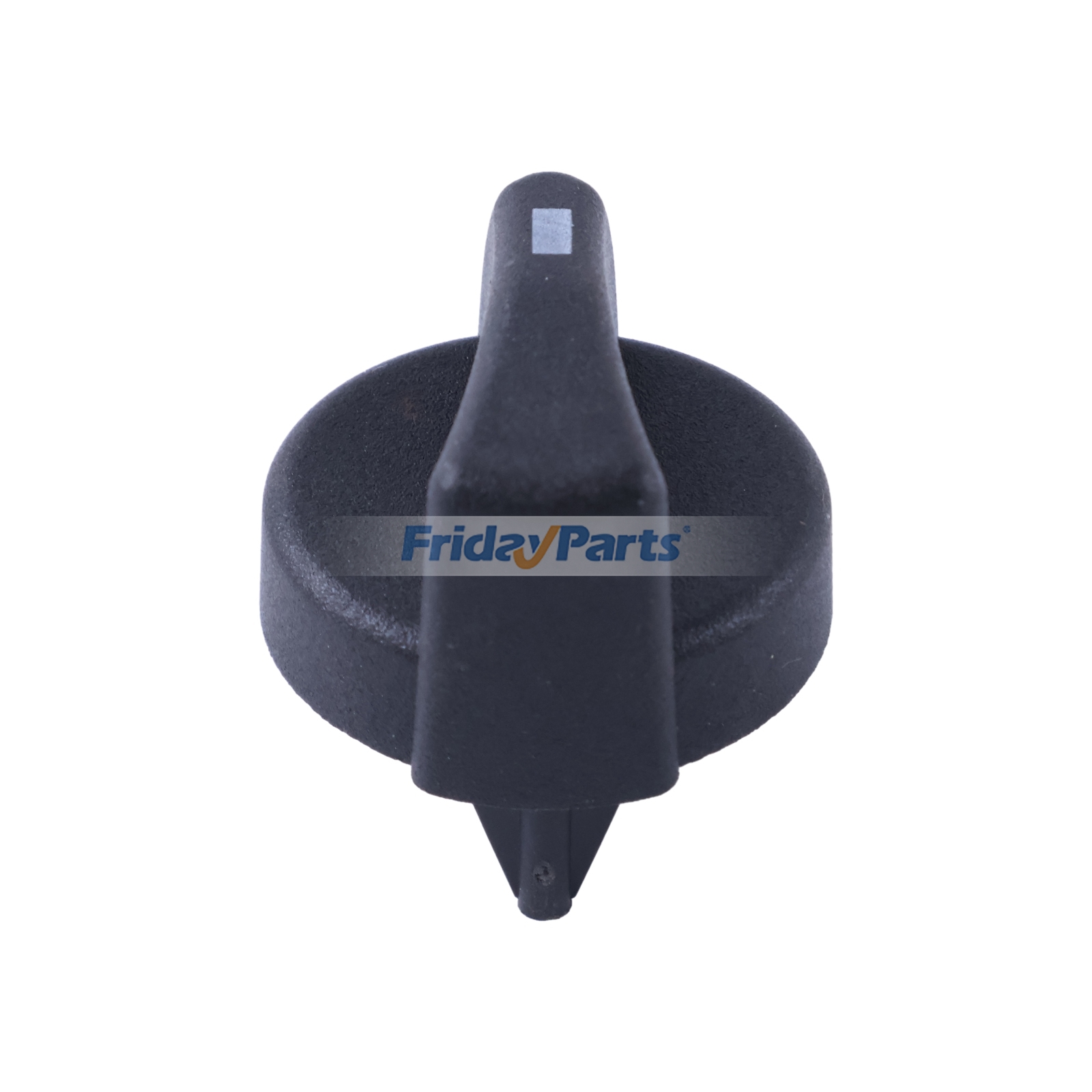  Heater Control Knob For Peterbilt