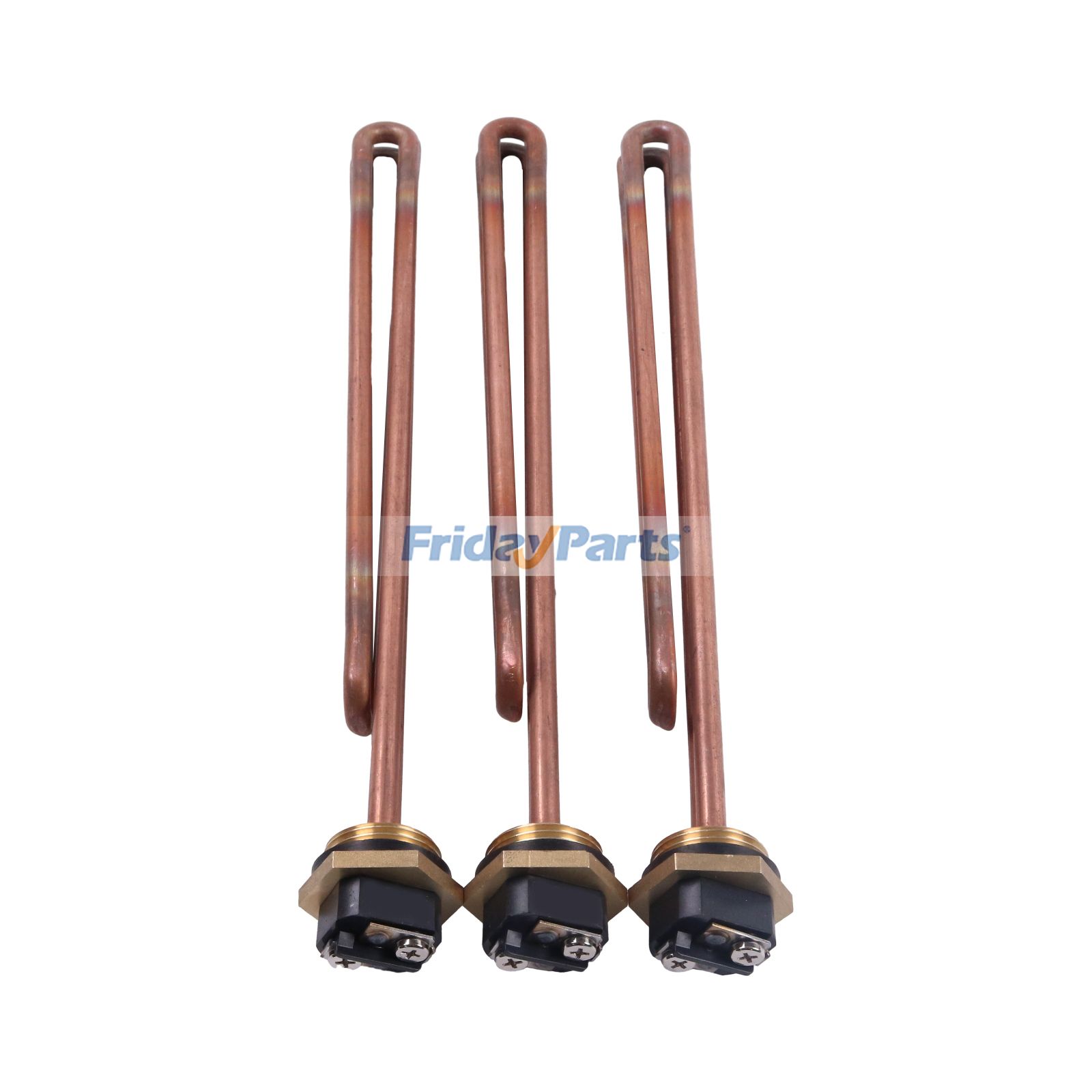  Heating Element For OTHER BRAND