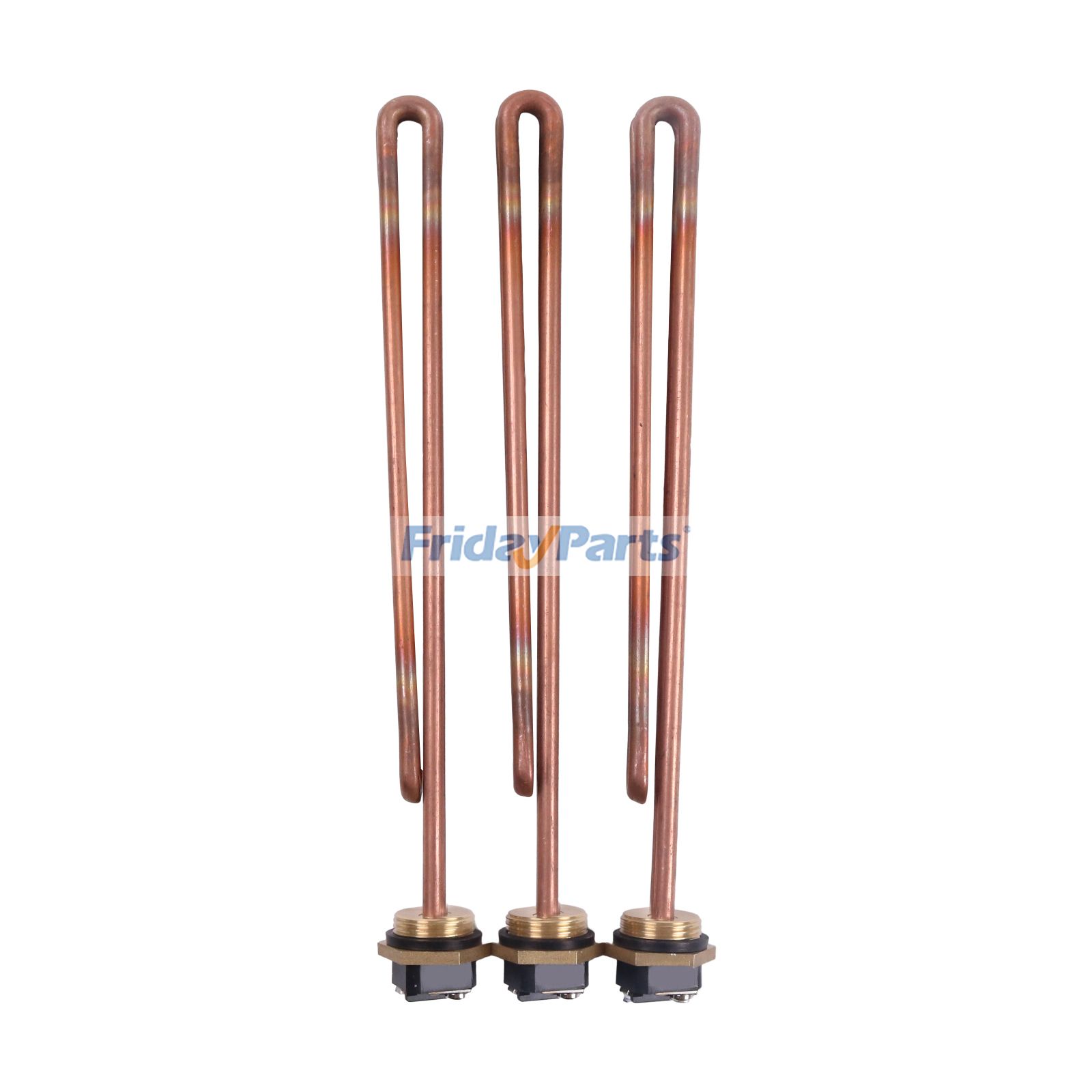 Heating Element in Stock in China