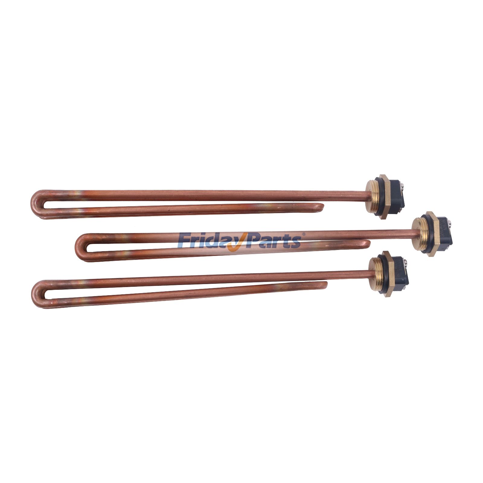 Heating Element for Others