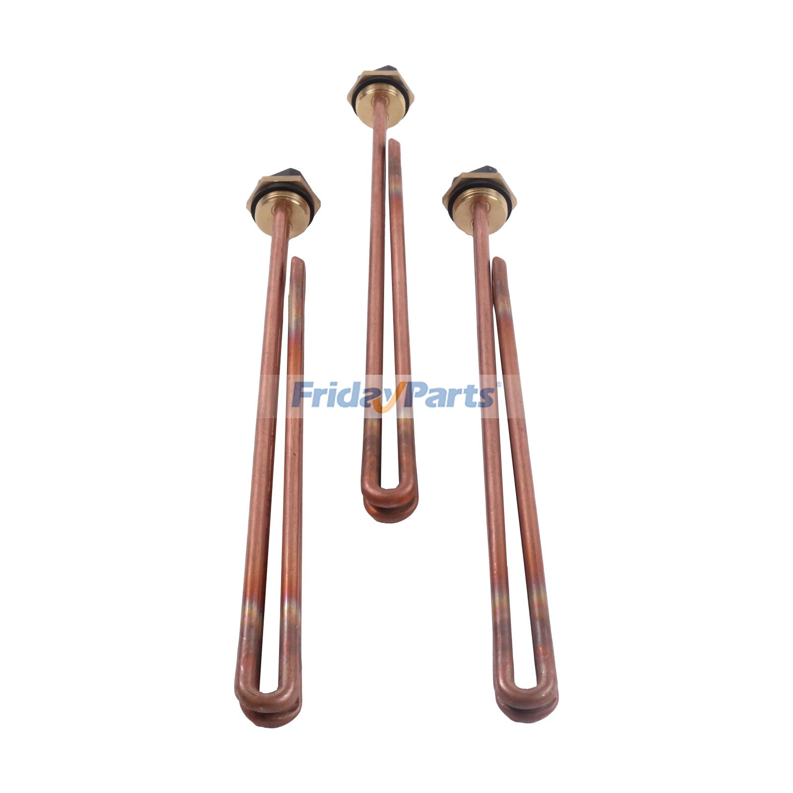 Others Heating Element