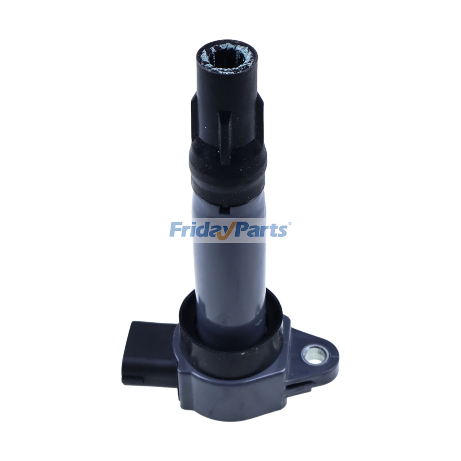 Parte para Vehículo