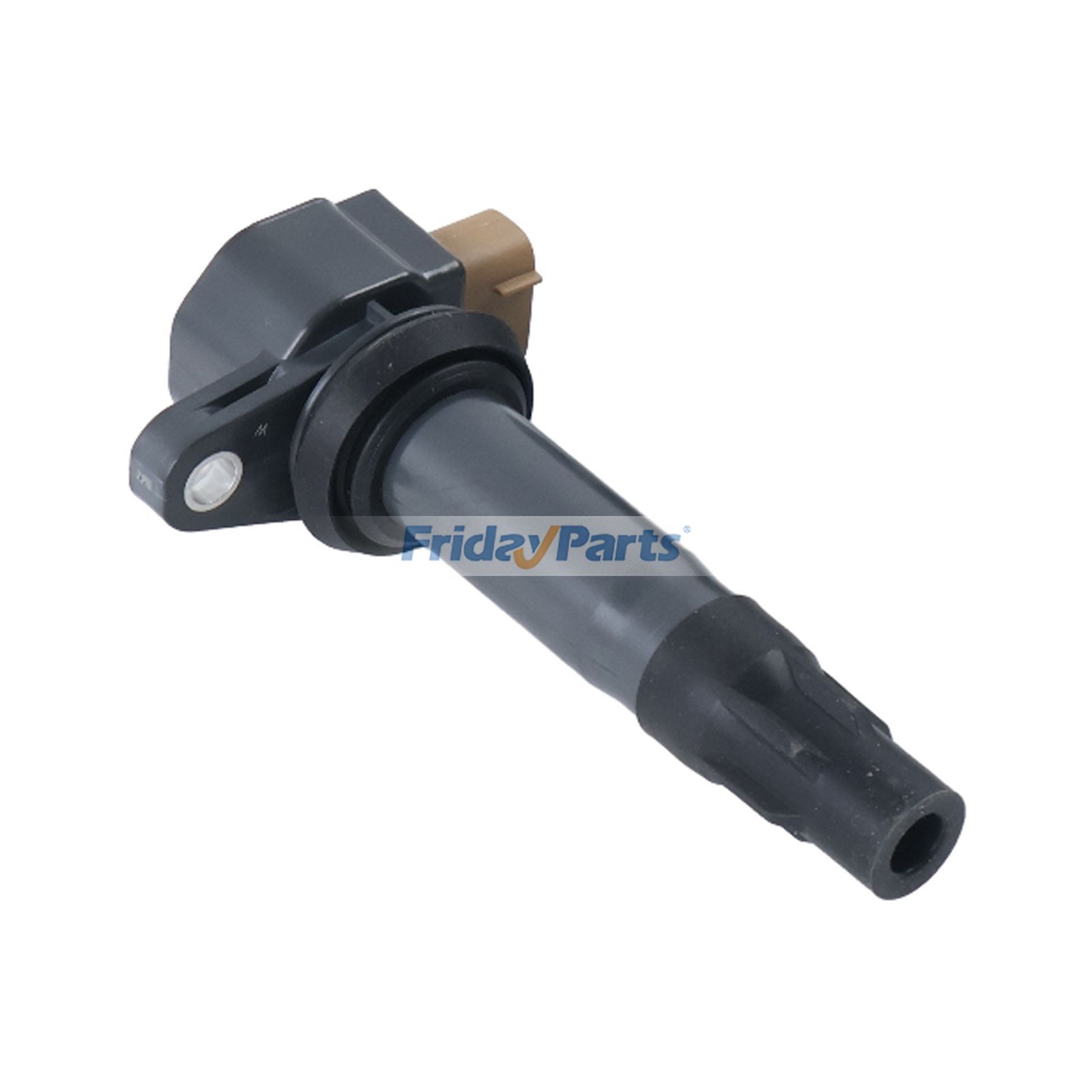 Ignition Coil in Stock in China