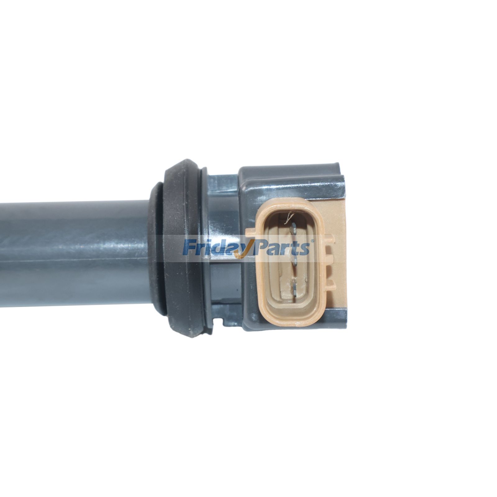 Ignition Coil For Can-Am Sport UTV/ATV