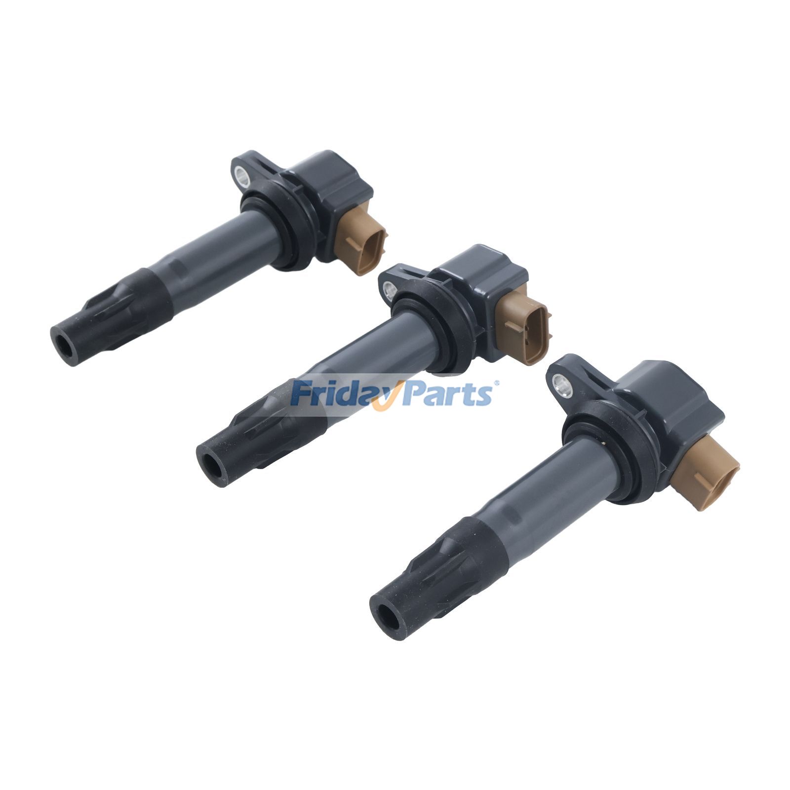 Ignition Coil for Sport UTV/ATV