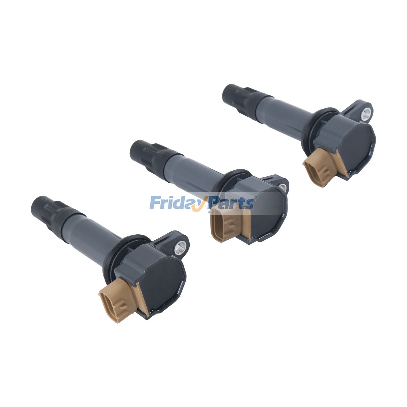 Sport UTV/ATV Ignition Coil