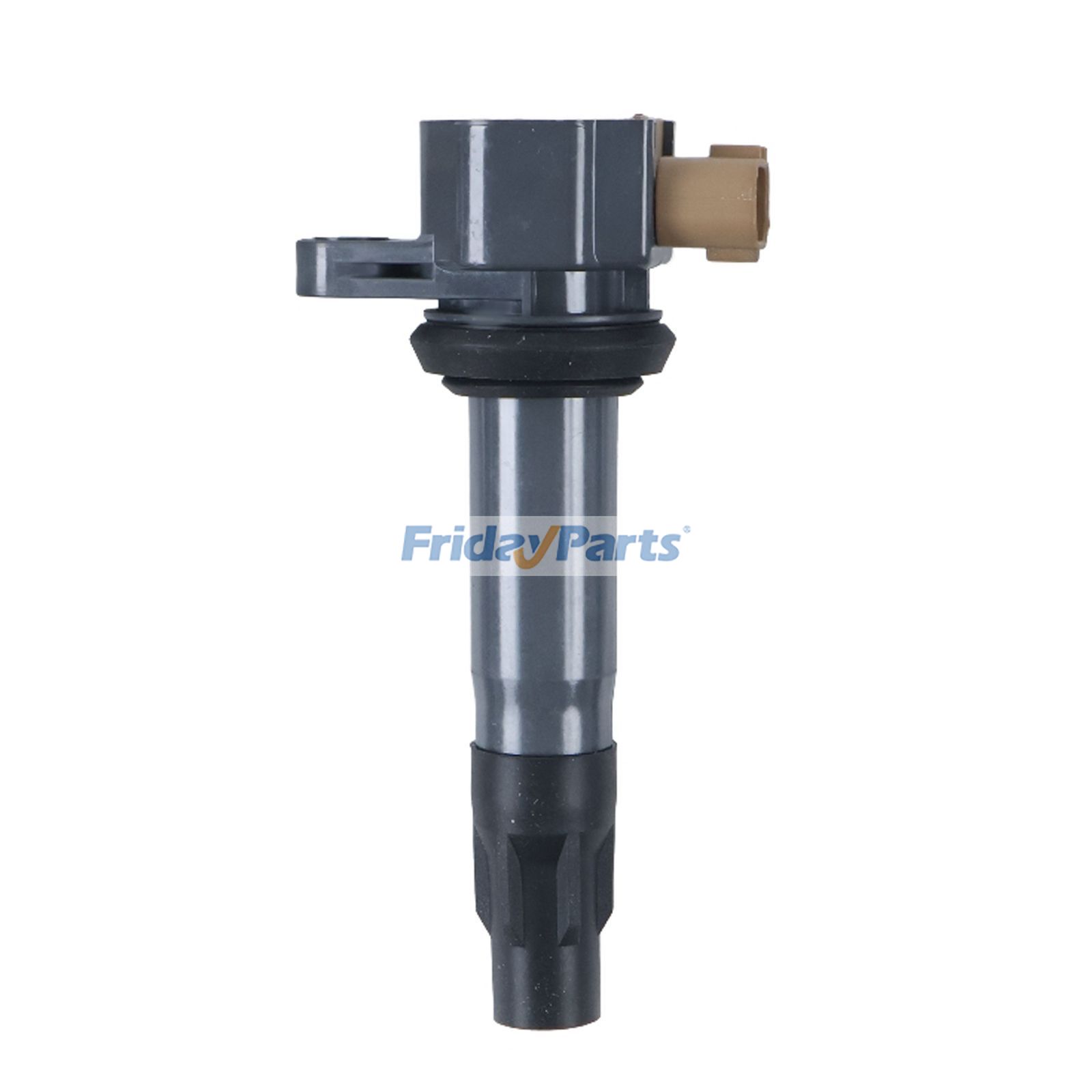 FridayParts Ignition Coil