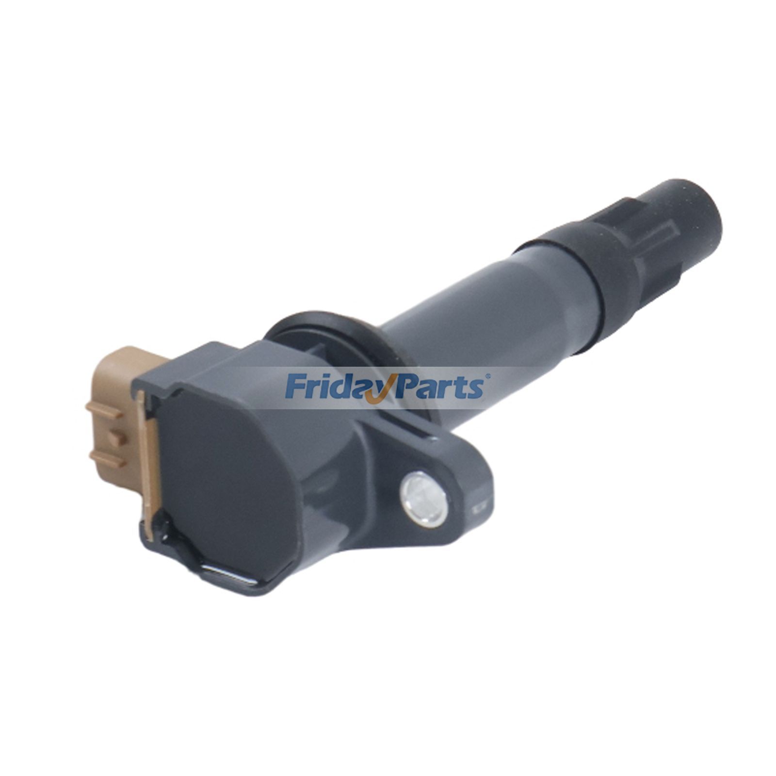  Ignition Coil For Can-Am