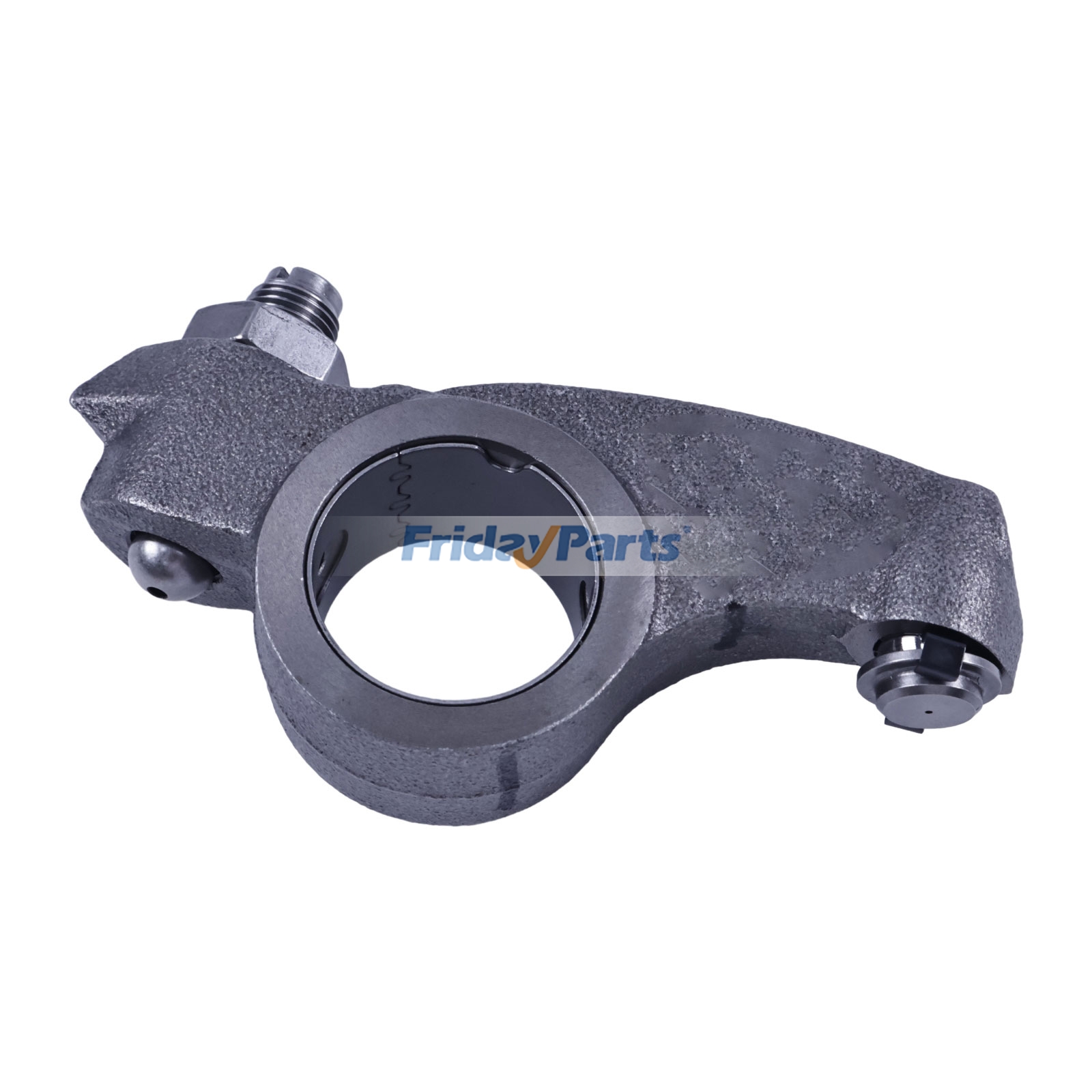 Lever Rocker Arm for Excavator,Loader