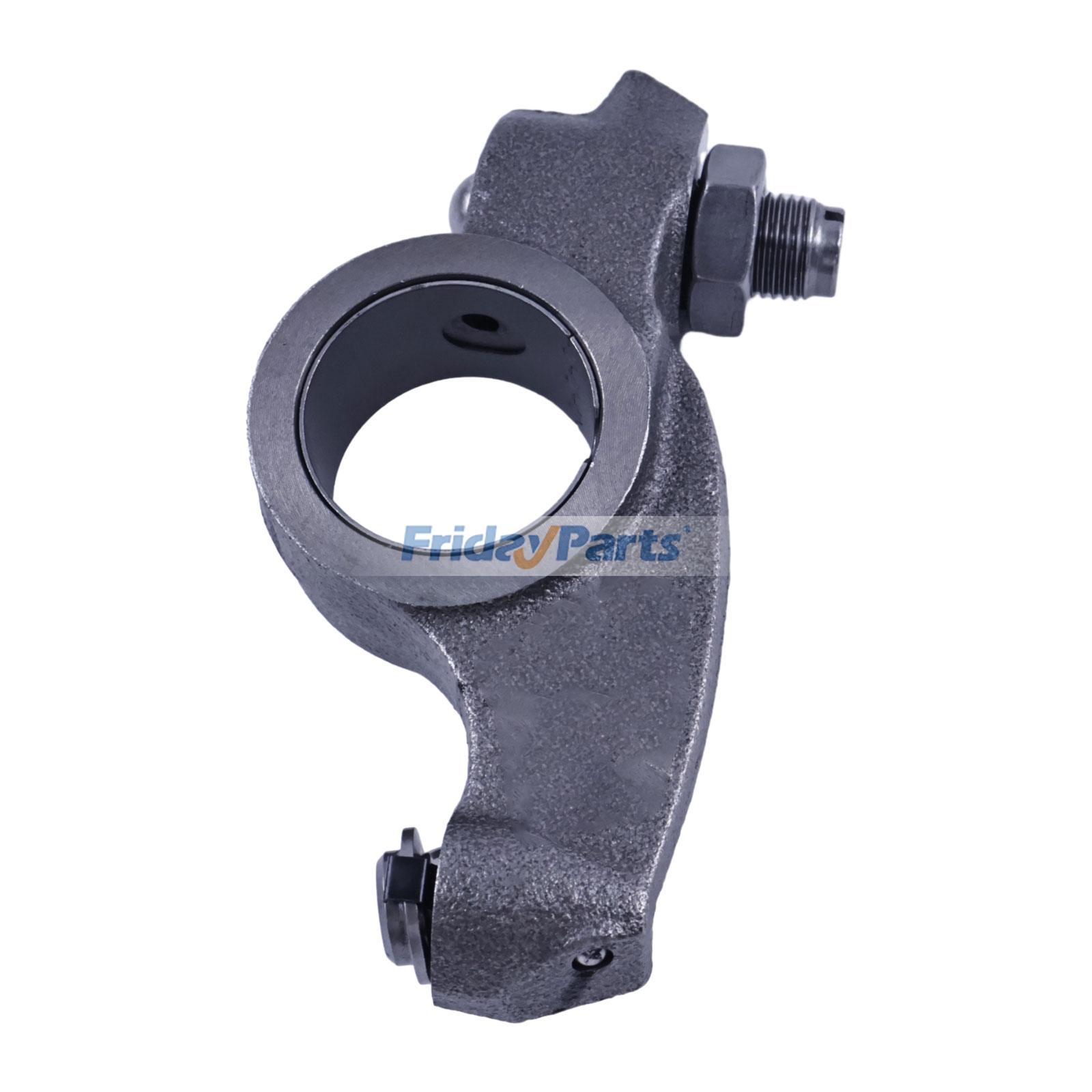 Excavator,Loader Lever Rocker Arm