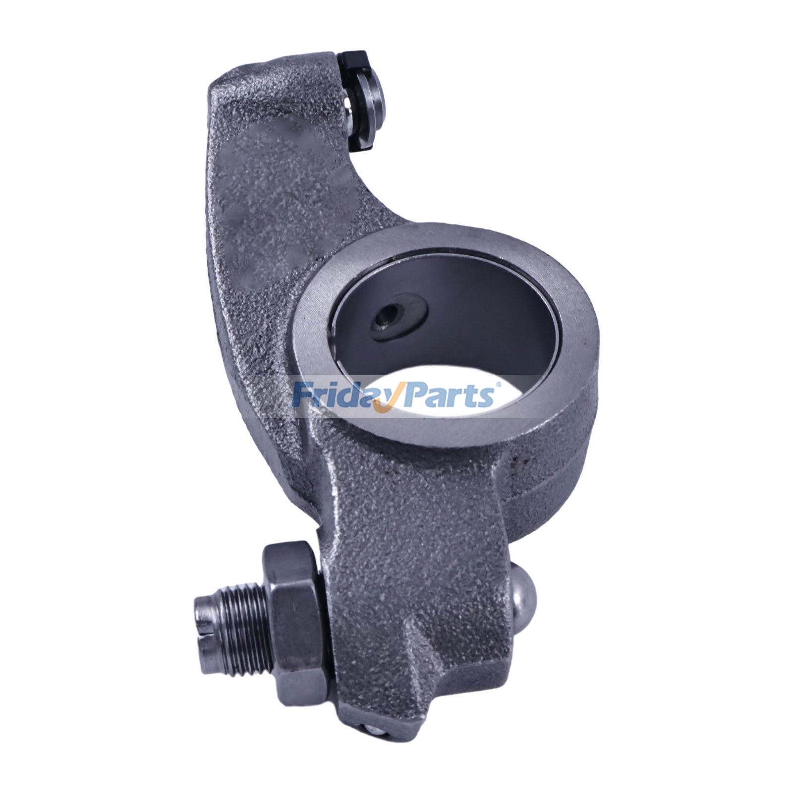  Lever Rocker Arm For DOOSAN,For New Holland,For VOLVO