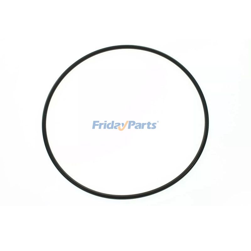 O-ring Wheel Rim Sea for Others