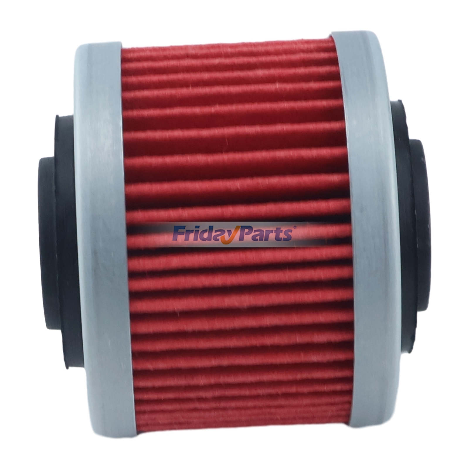 3 piezas de filtro de aceite 420256452 HF559 para Can-Am DS450 DS450X Rally 200 Spyder GS RS RT SE5 SM5