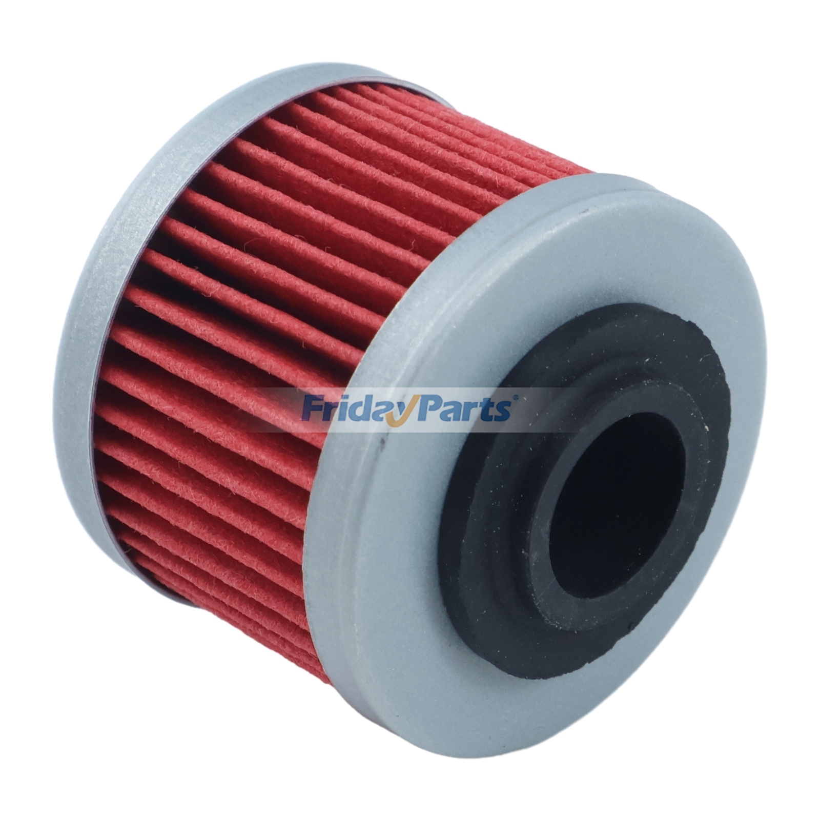 3 piezas de filtro de aceite 420256452 HF559 para Can-Am DS450 DS450X Rally 200 Spyder GS RS RT SE5 SM5 Para Can-Am