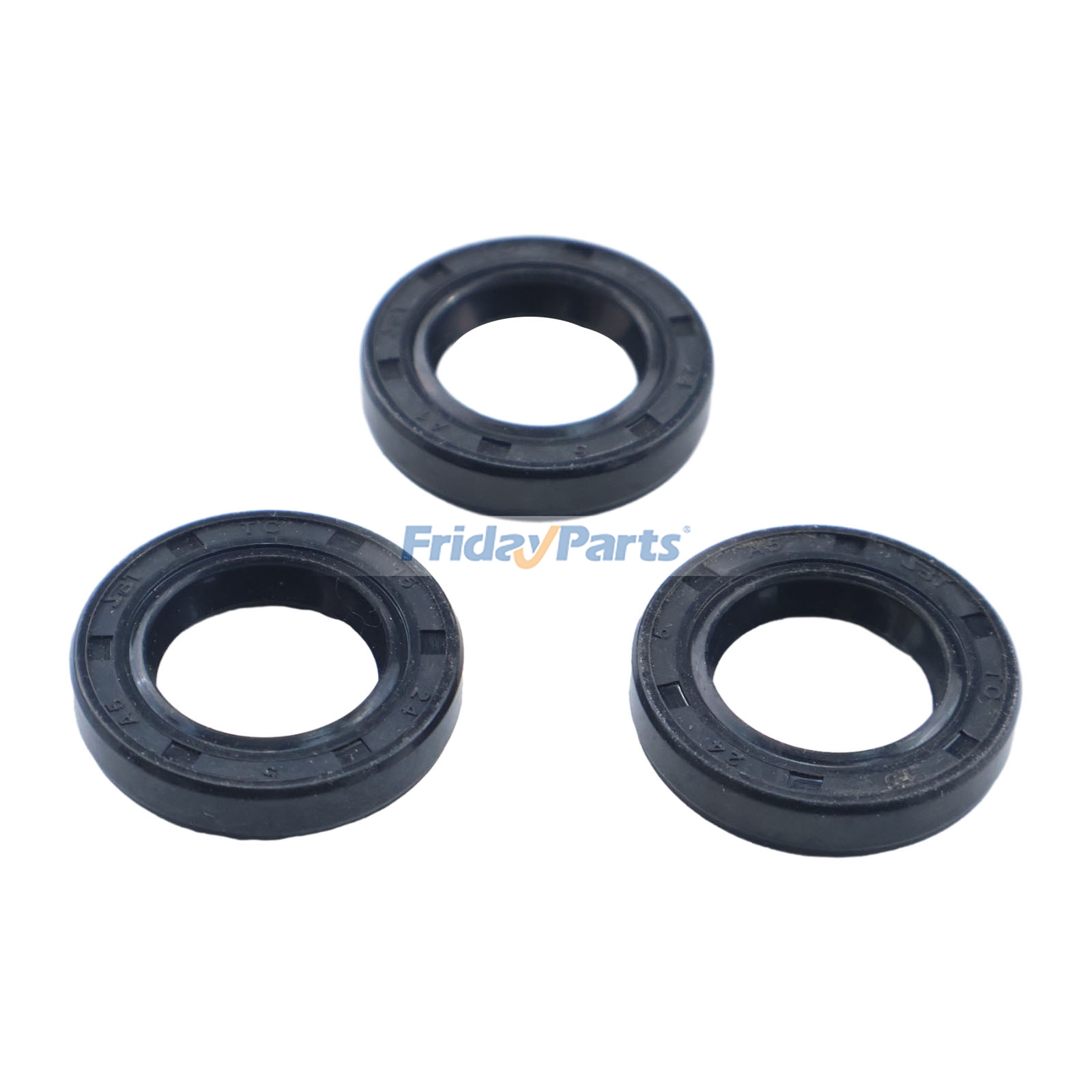 Oil Seal for Others