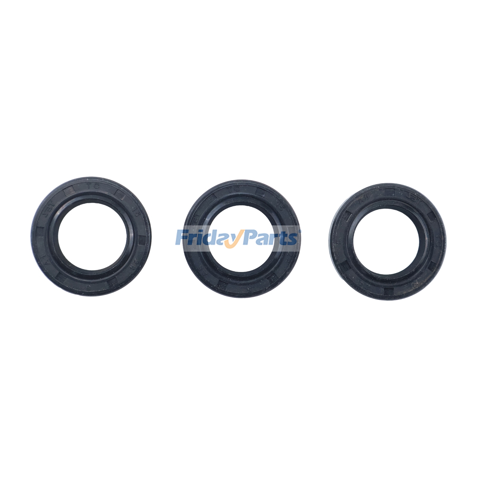 Others Oil Seal