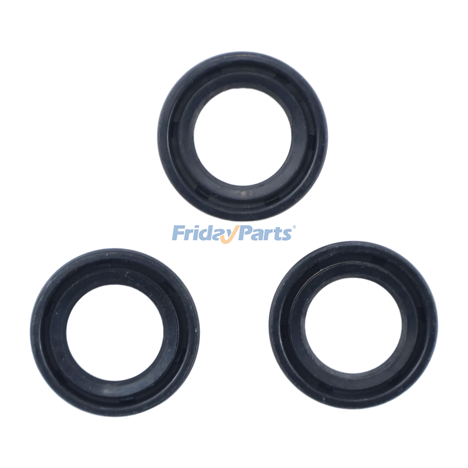 Oil Seal in Stock in China