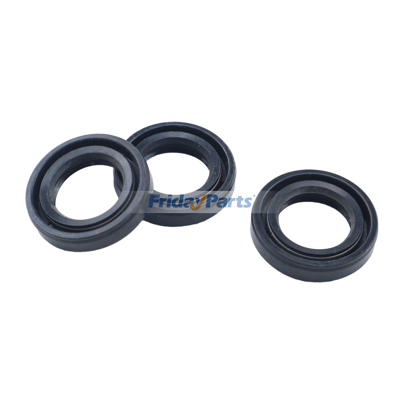  Oil Seal For OTHER BRAND