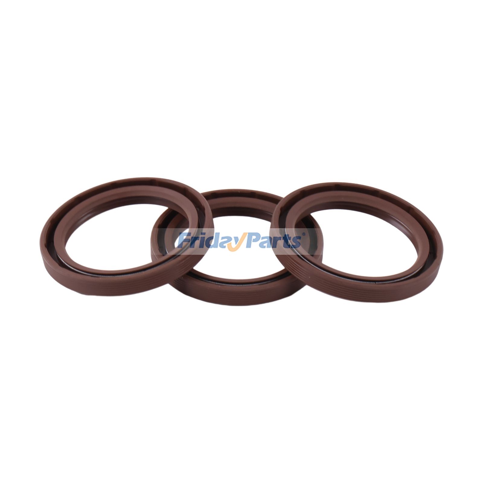 Joint d'étanchéité Pour Toyota