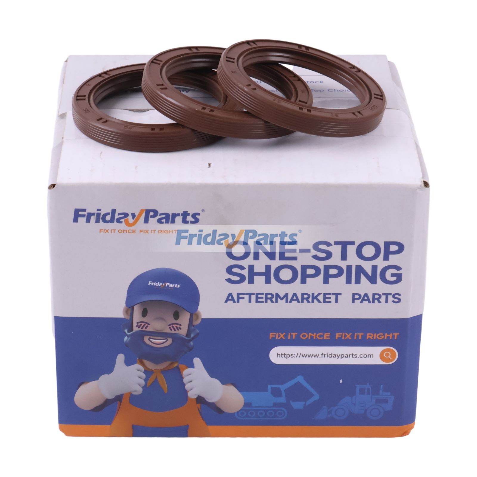 Joint d'étanchéité 3 pièces 90311-50951-71 pour moteur Toyota 5K 4Y chariot élévateur 02-5FG10 02-5FG14 02-5FG15 02-5FG18 5FG10 5FG14 5FG15 5FG18 02-5FG20 02-5FG23