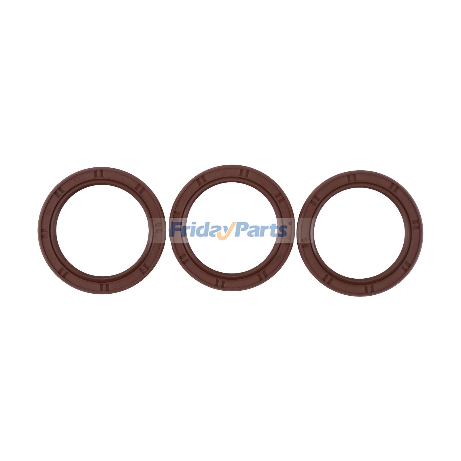 Joint d'étanchéitépour Moteur,Chariot Élévateur