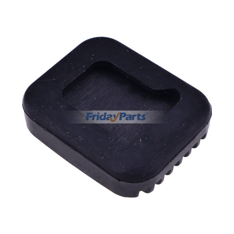 Coussinet de pédale de stationnement Pour Toyota